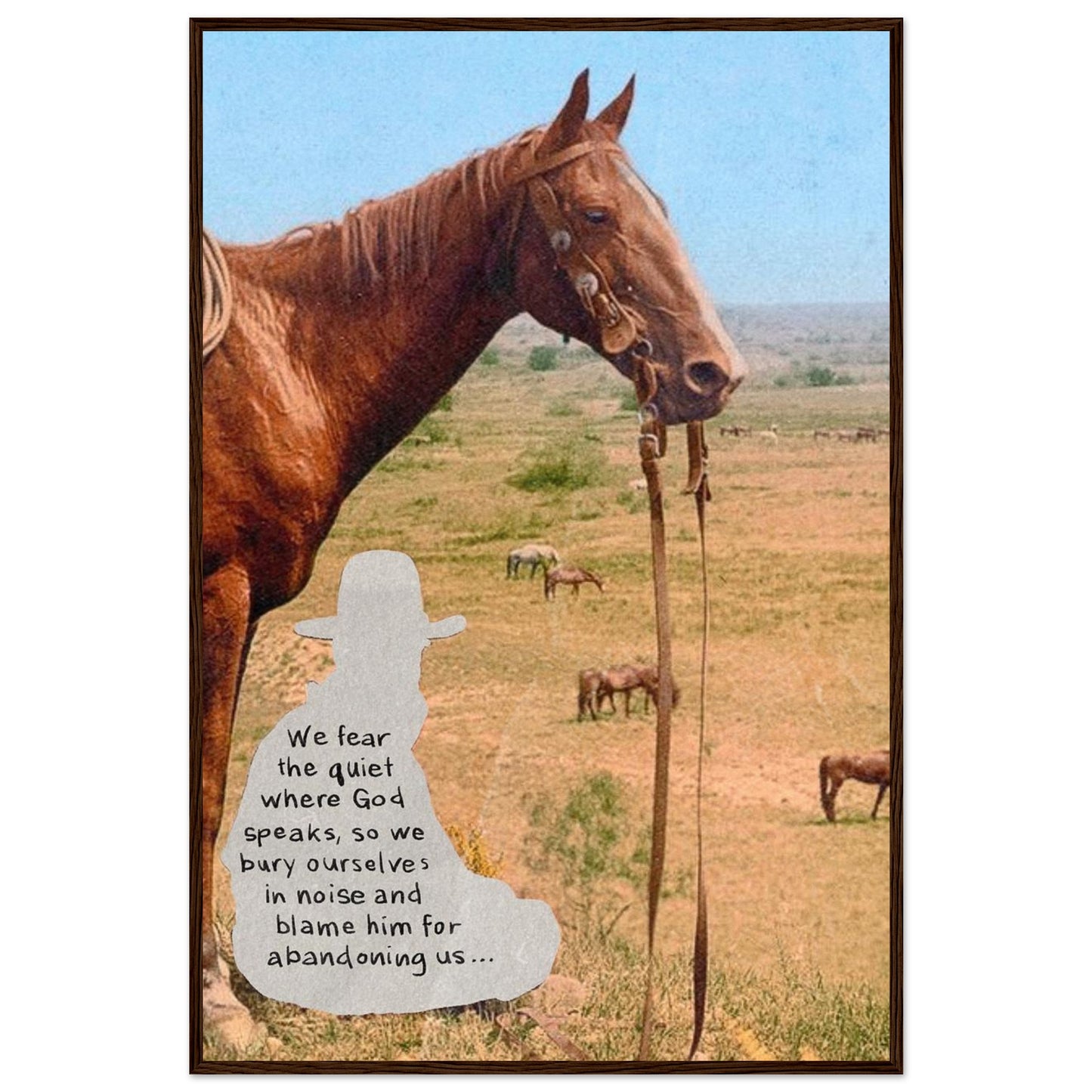 0ff67b72-eec5-4808-9499-113706d237af