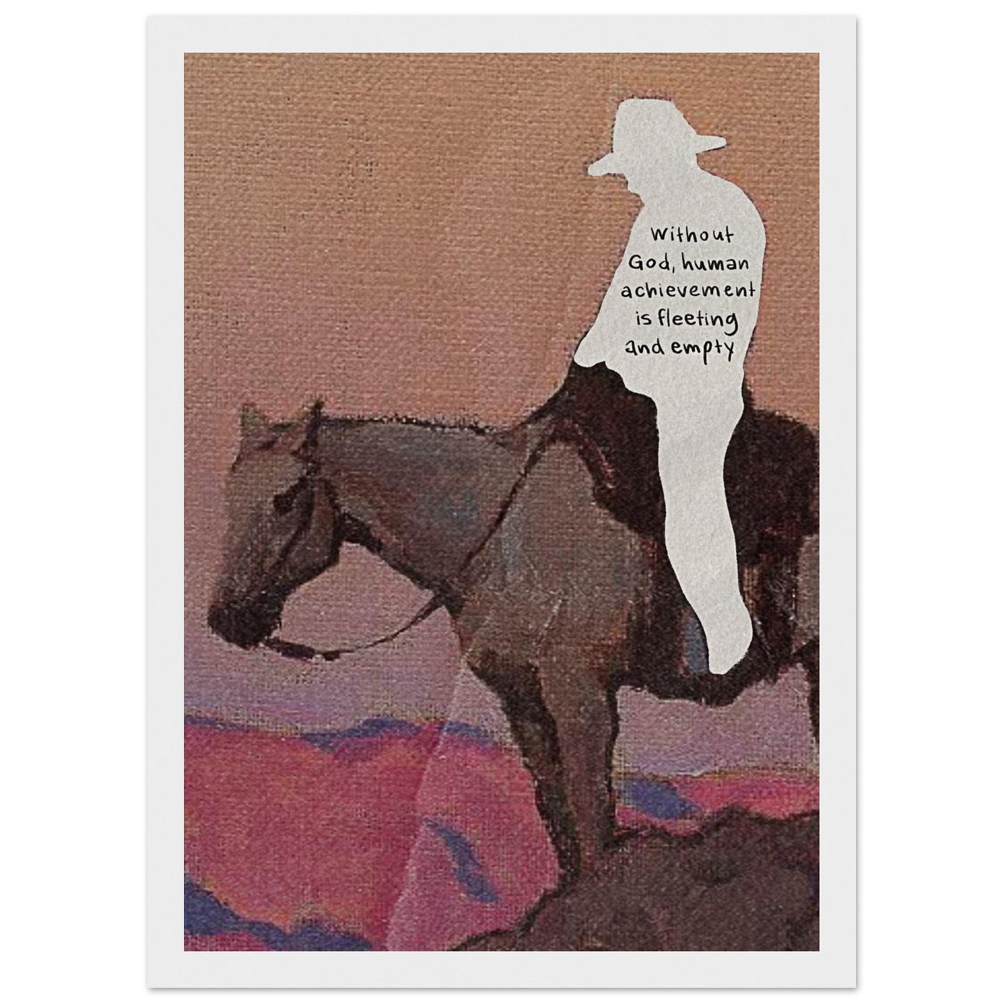 5313ef70-a64f-4ce8-975b-ba660304d3c7