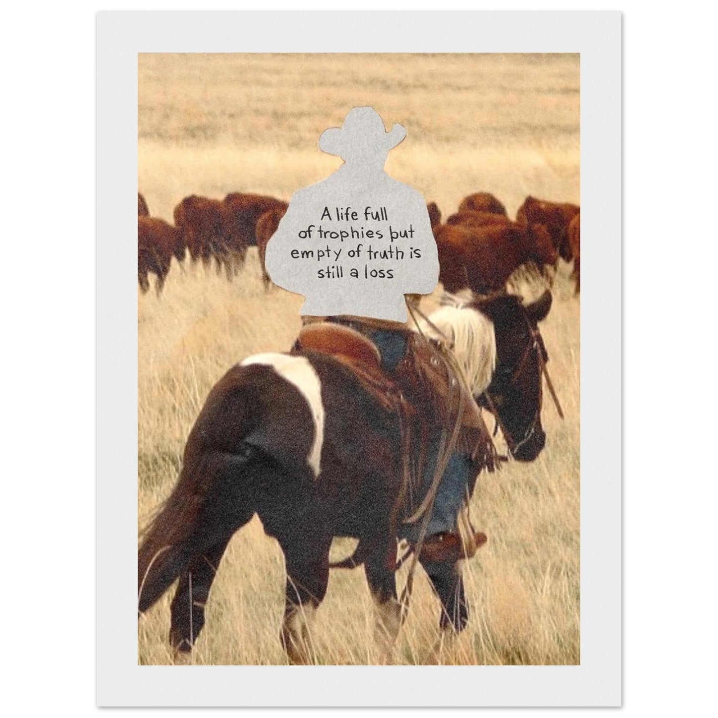 5be3e02b-360e-4b59-bd68-5b8e029cc597