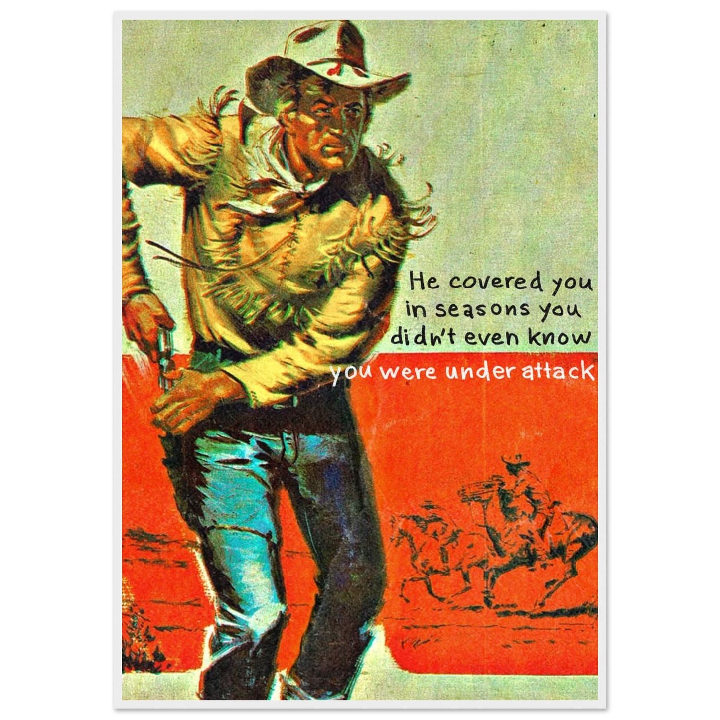 75efe45e-31c7-4816-991a-e633a00754ae