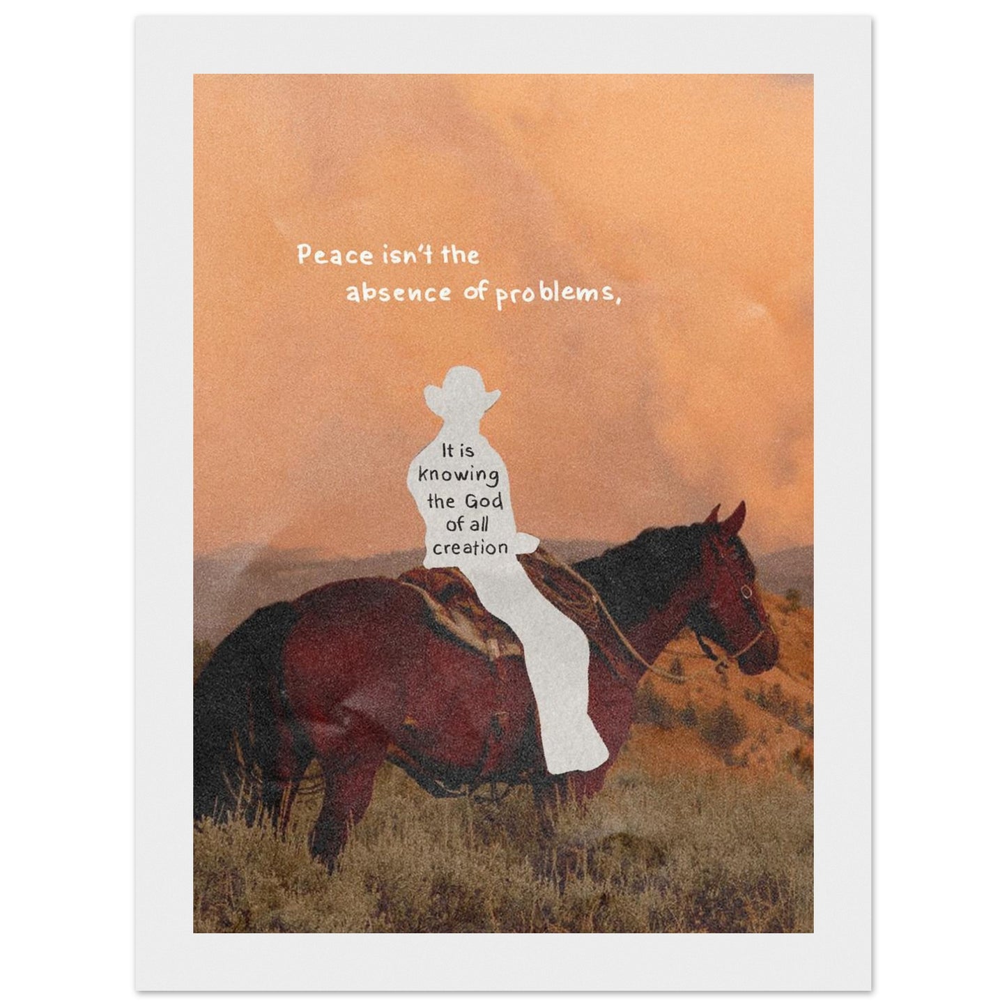 767aceca-1332-44ff-8bcb-ac5ef37dd5d2