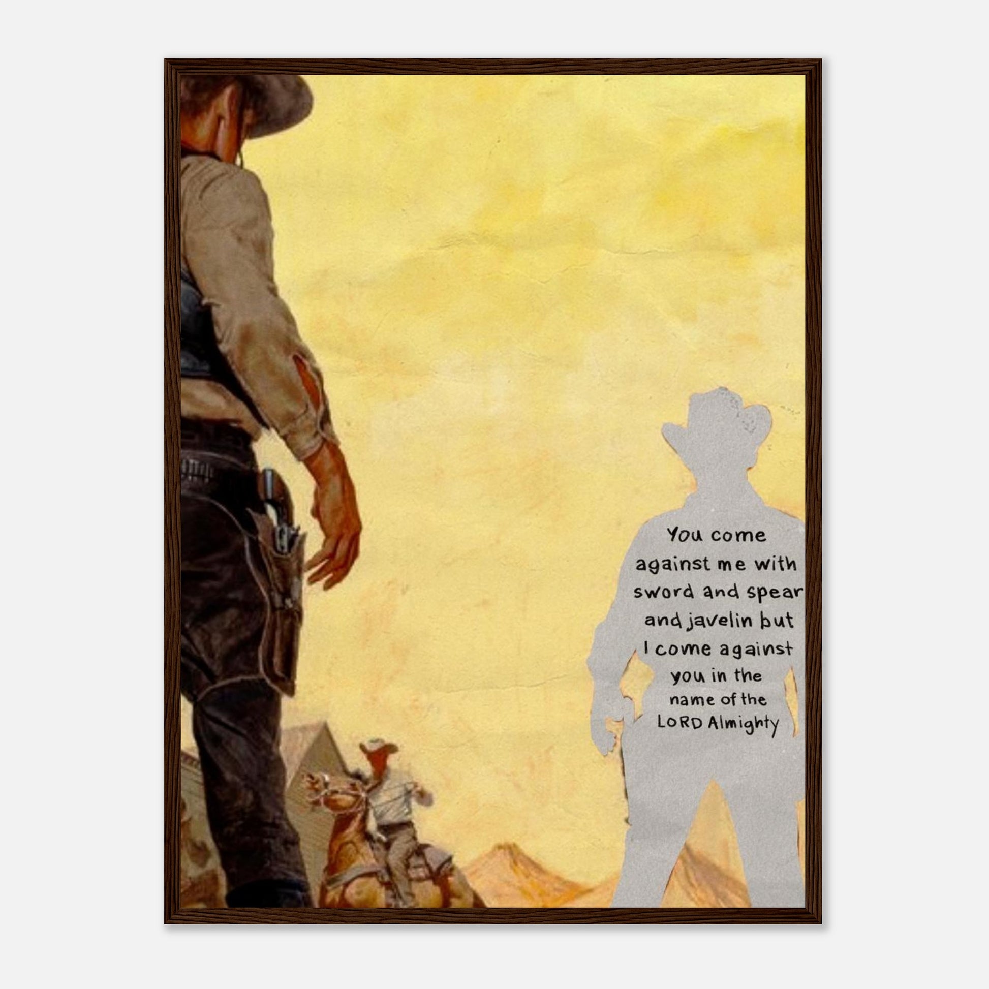 0091975d-390b-48d3-8370-ba8a4c221944