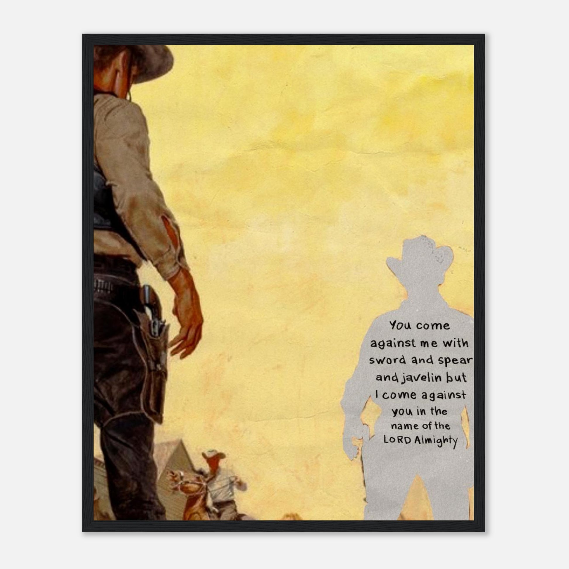 017f2b7d-31b0-4ded-8beb-95f079cb2161