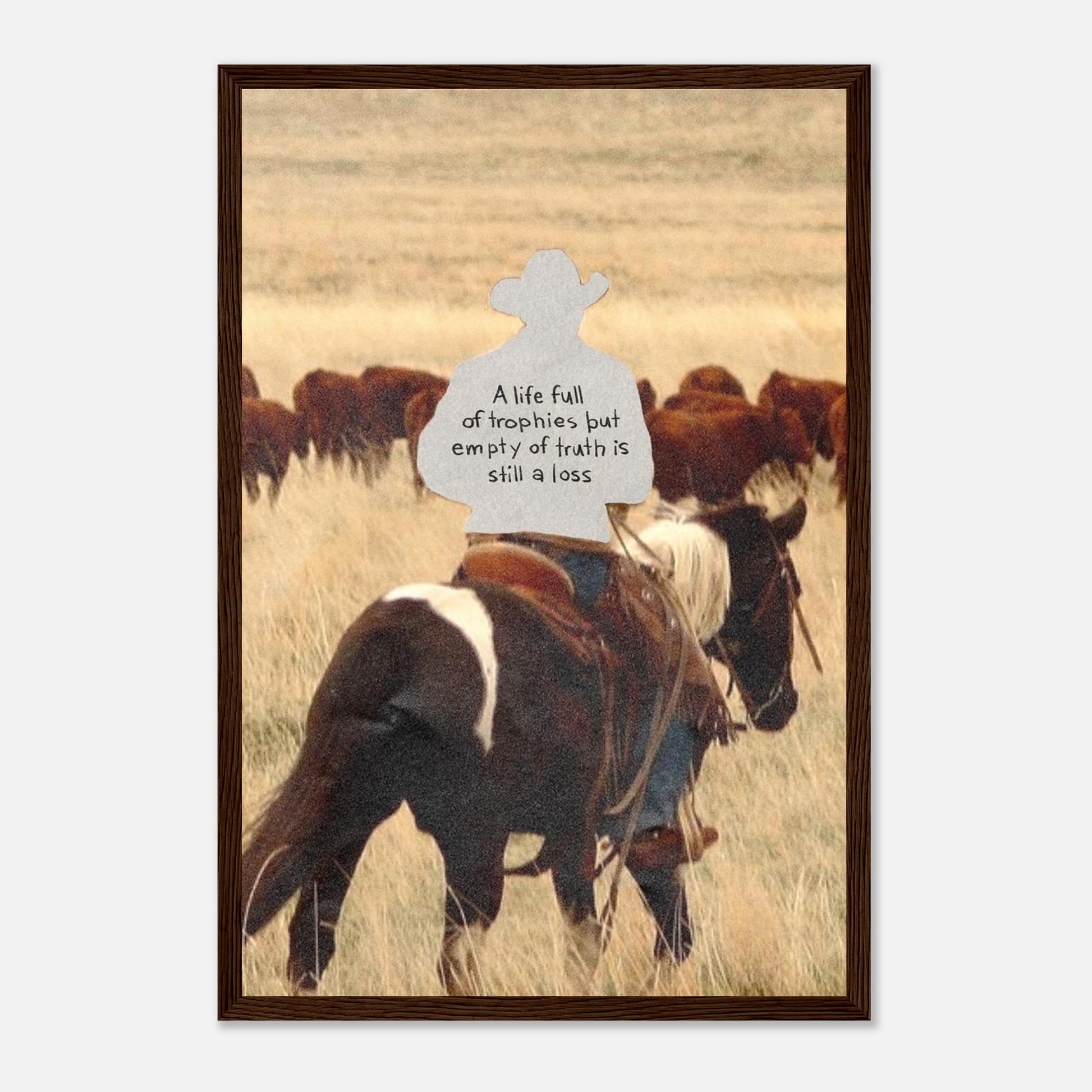 020df48a-f99a-42fc-934c-97b2ca02a60b