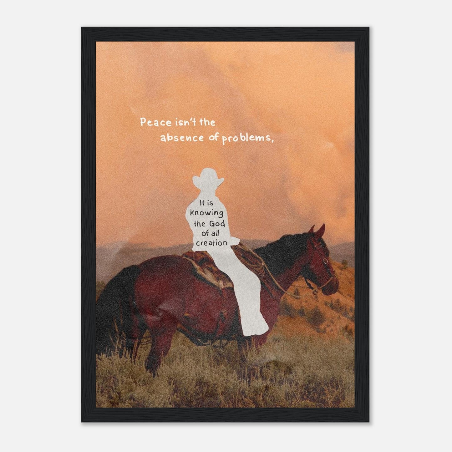 03a0eebe-0a1b-48c6-9022-ef07a905ce8e