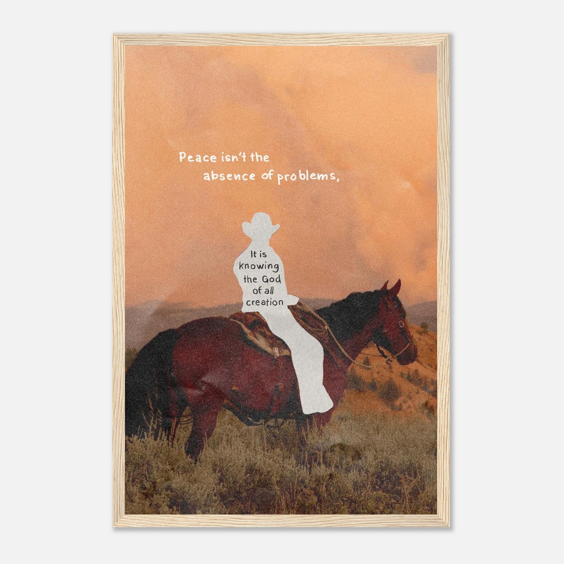 0521a0a6-2bad-451e-aa9a-7f698951cce4