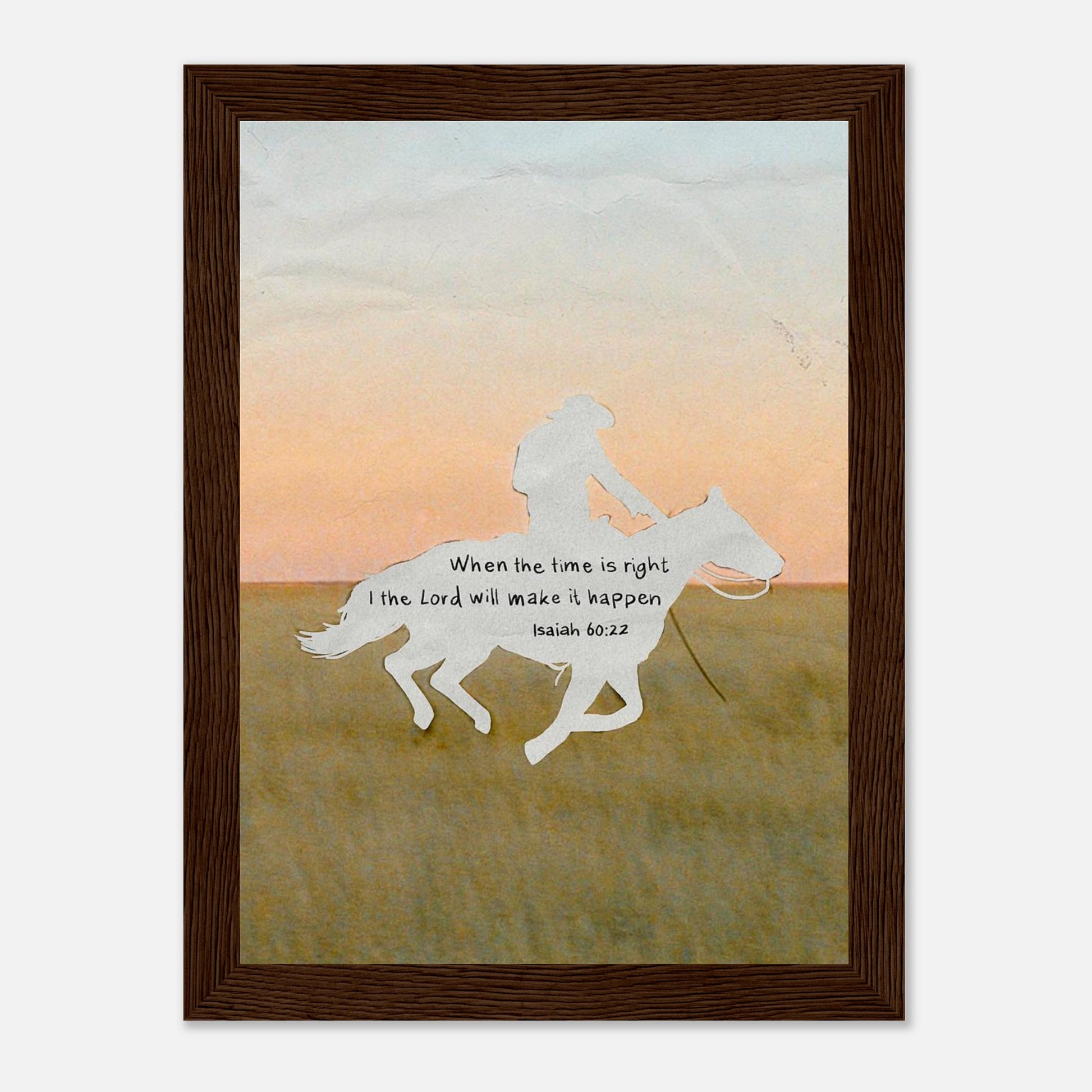 0657f9ba-5dd4-4d77-ba4d-27a4f5cdaf85