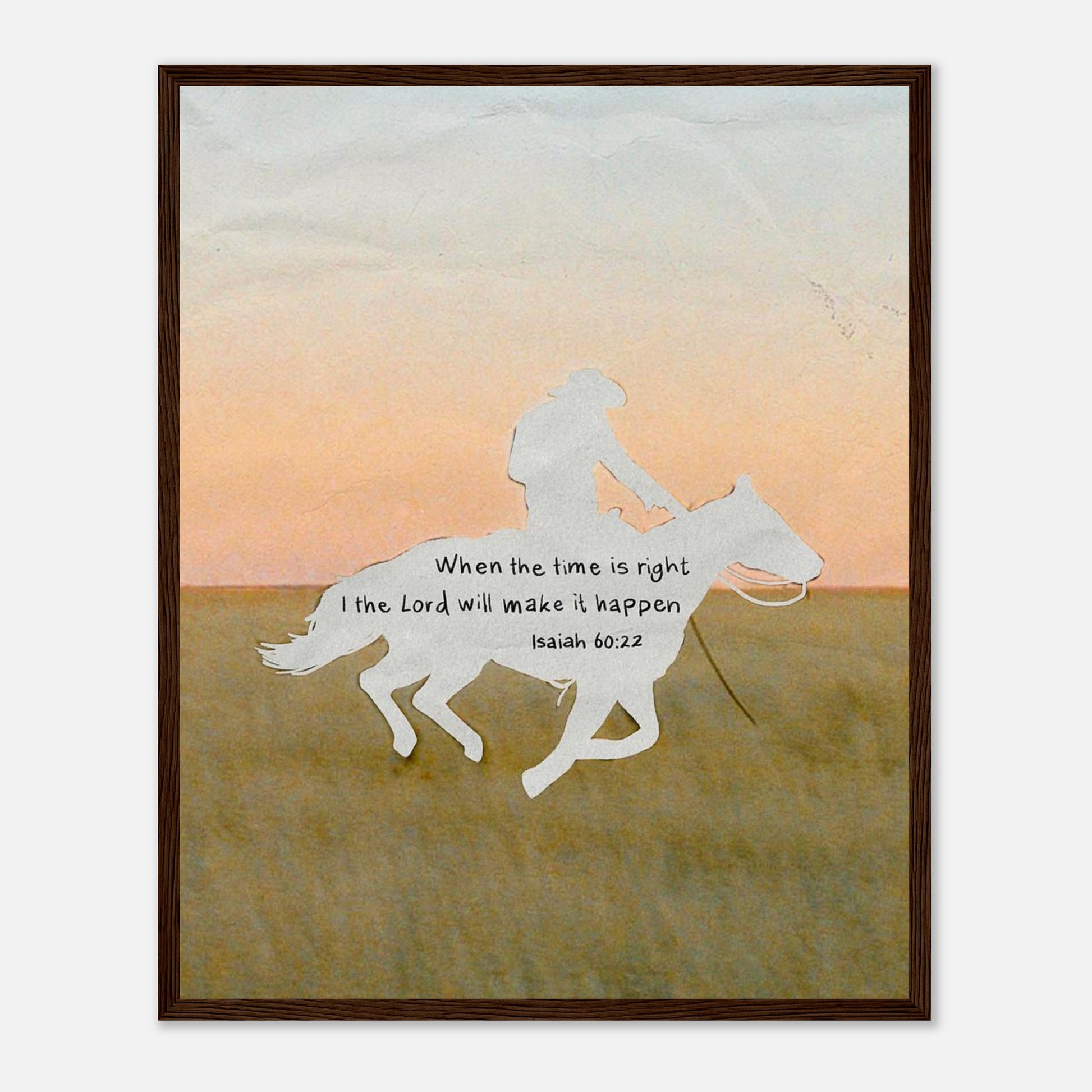 091162c3-c239-46d6-a1f1-91a26eea5295