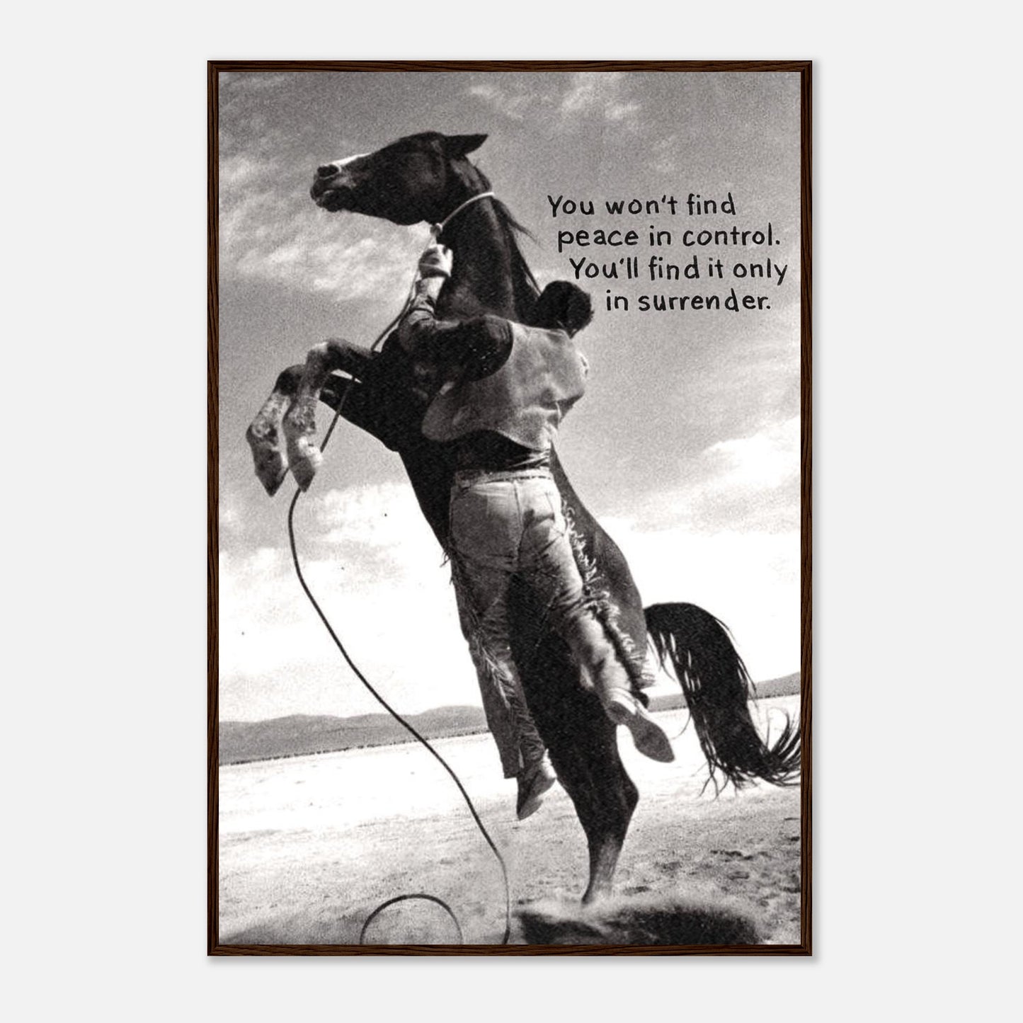 09827866-3cda-448f-9ef1-910b6923027d