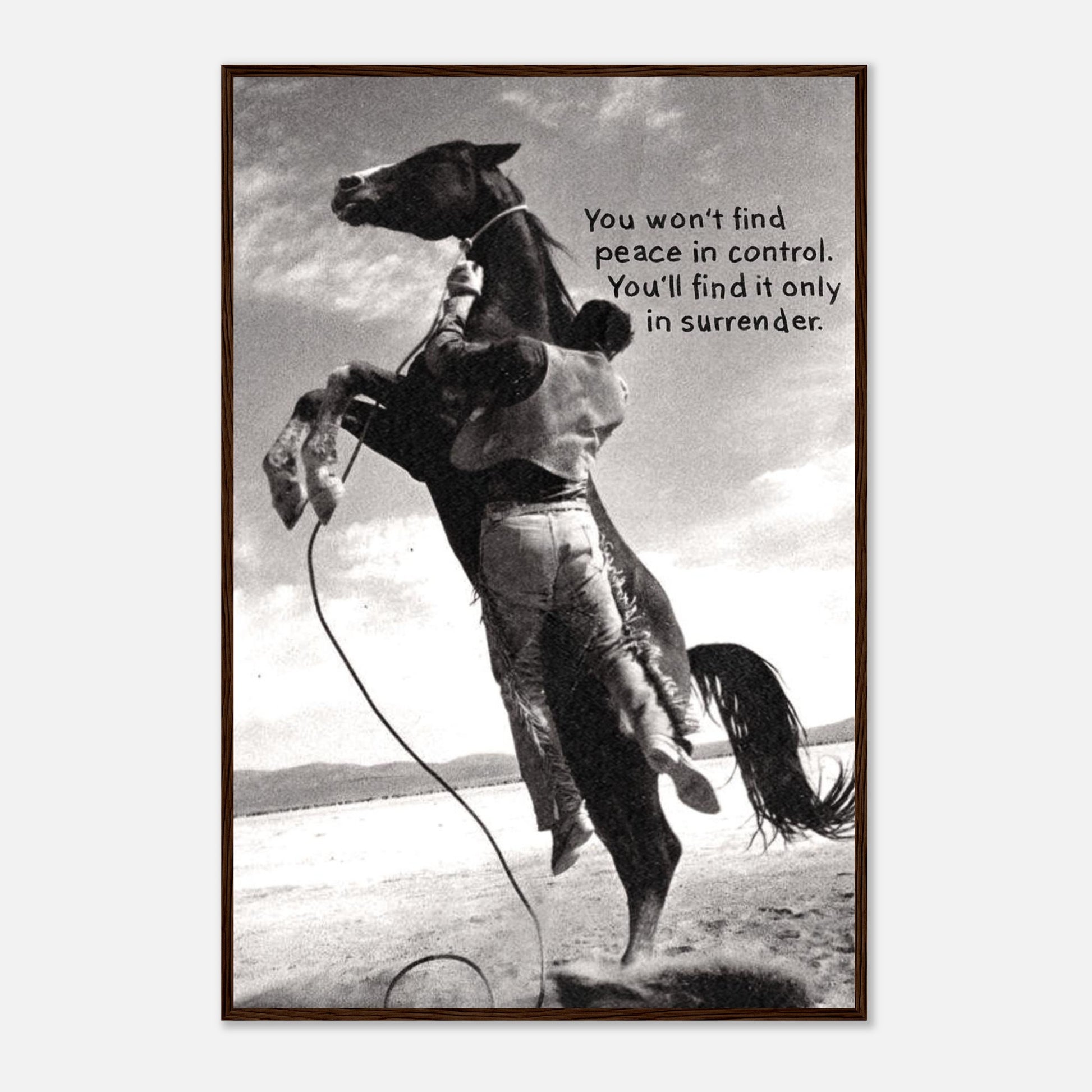 09827866-3cda-448f-9ef1-910b6923027d