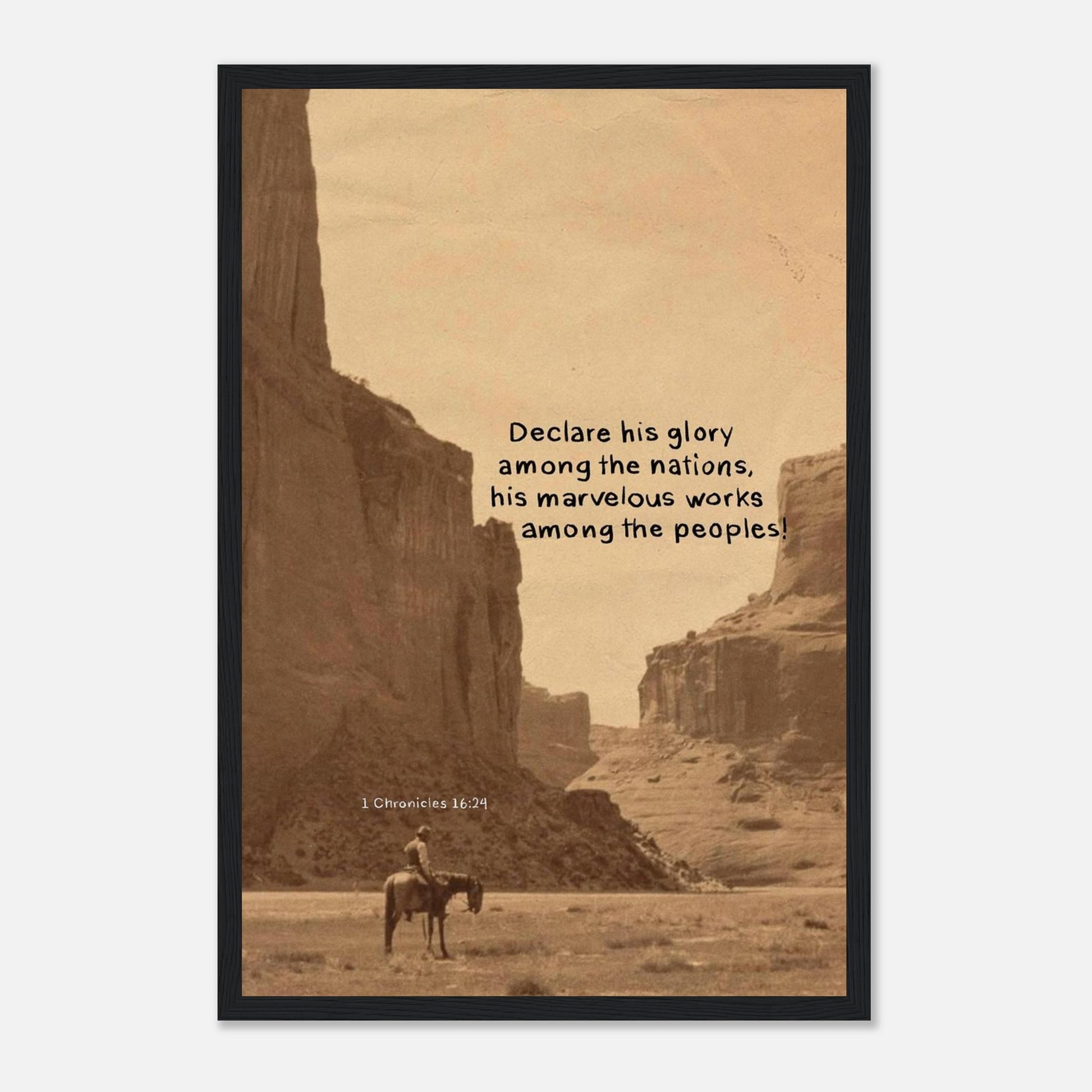 09cad41c-c09a-430f-9d9b-dc97dd9825b4