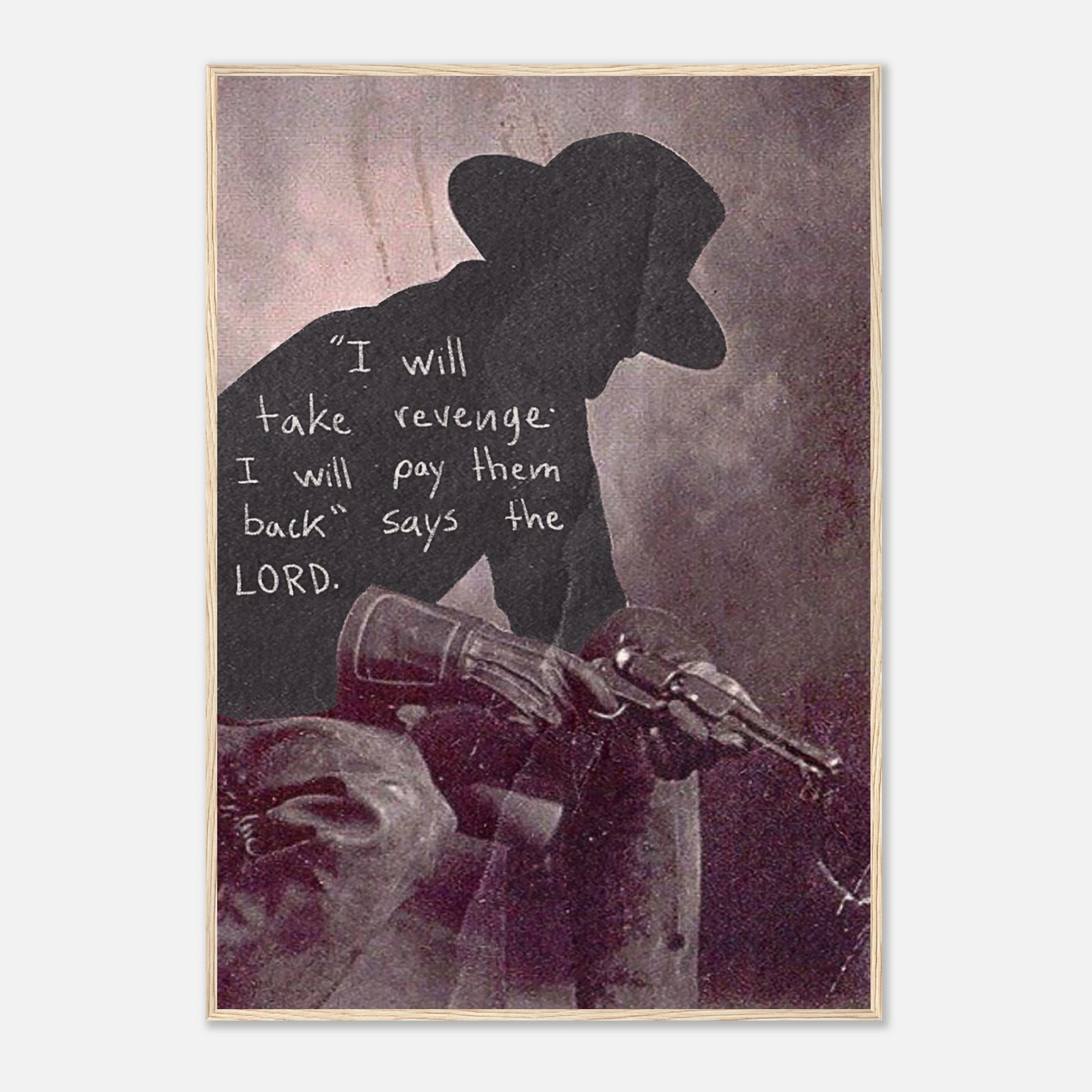 0b3a1af8-949a-4248-bbde-5628efd2fbcb