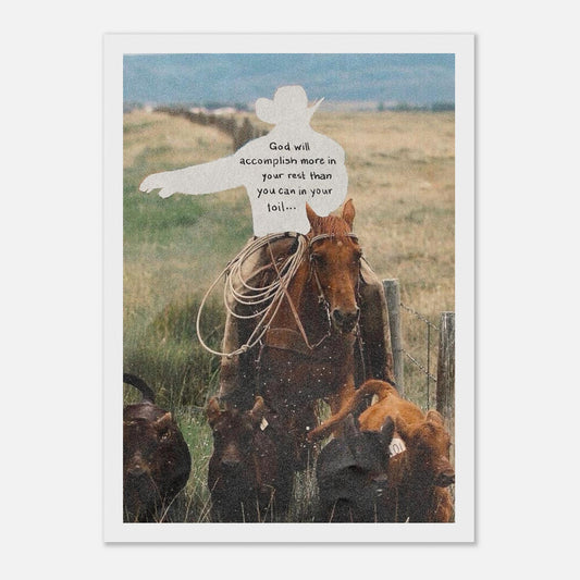 0da70523-4399-4d2d-90db-3270c4551d07