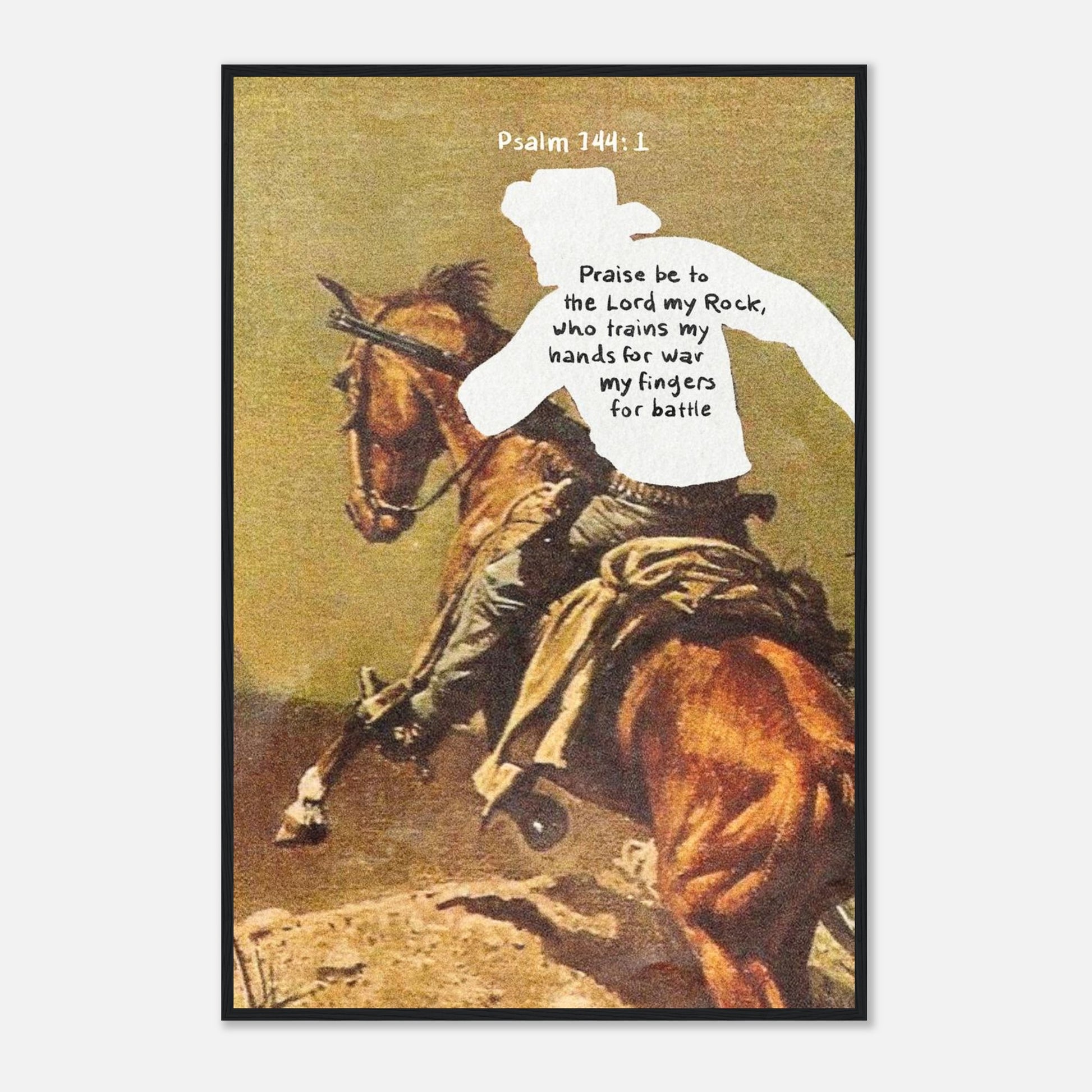 0e6454e2-b389-4a6f-8e07-fe3b74f5f904