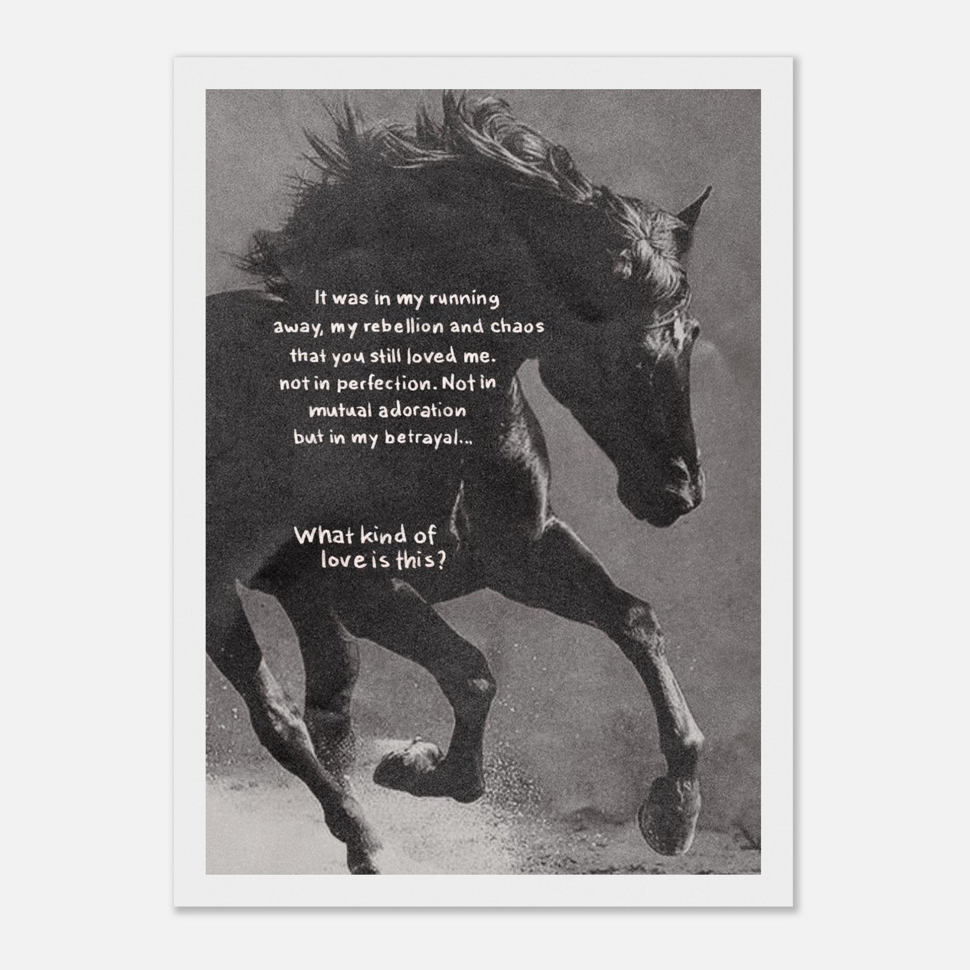 0e84b660-22c8-492d-b3d5-f6cbdd7ef538