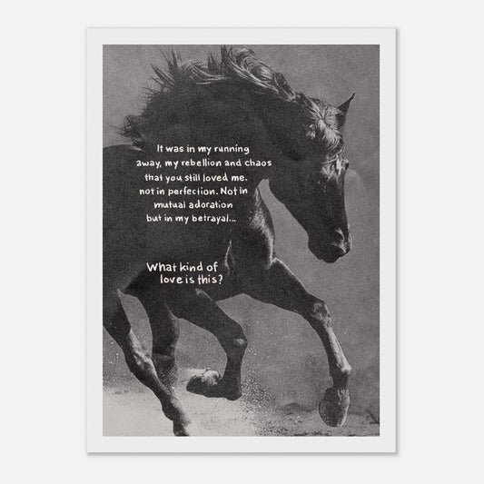 0e84b660-22c8-492d-b3d5-f6cbdd7ef538