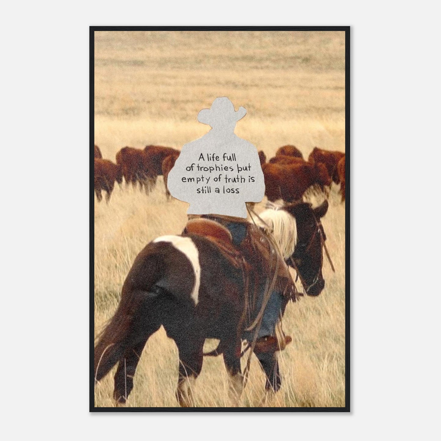 0ef93fd2-1a7e-418b-9ff9-530ee6ac4744