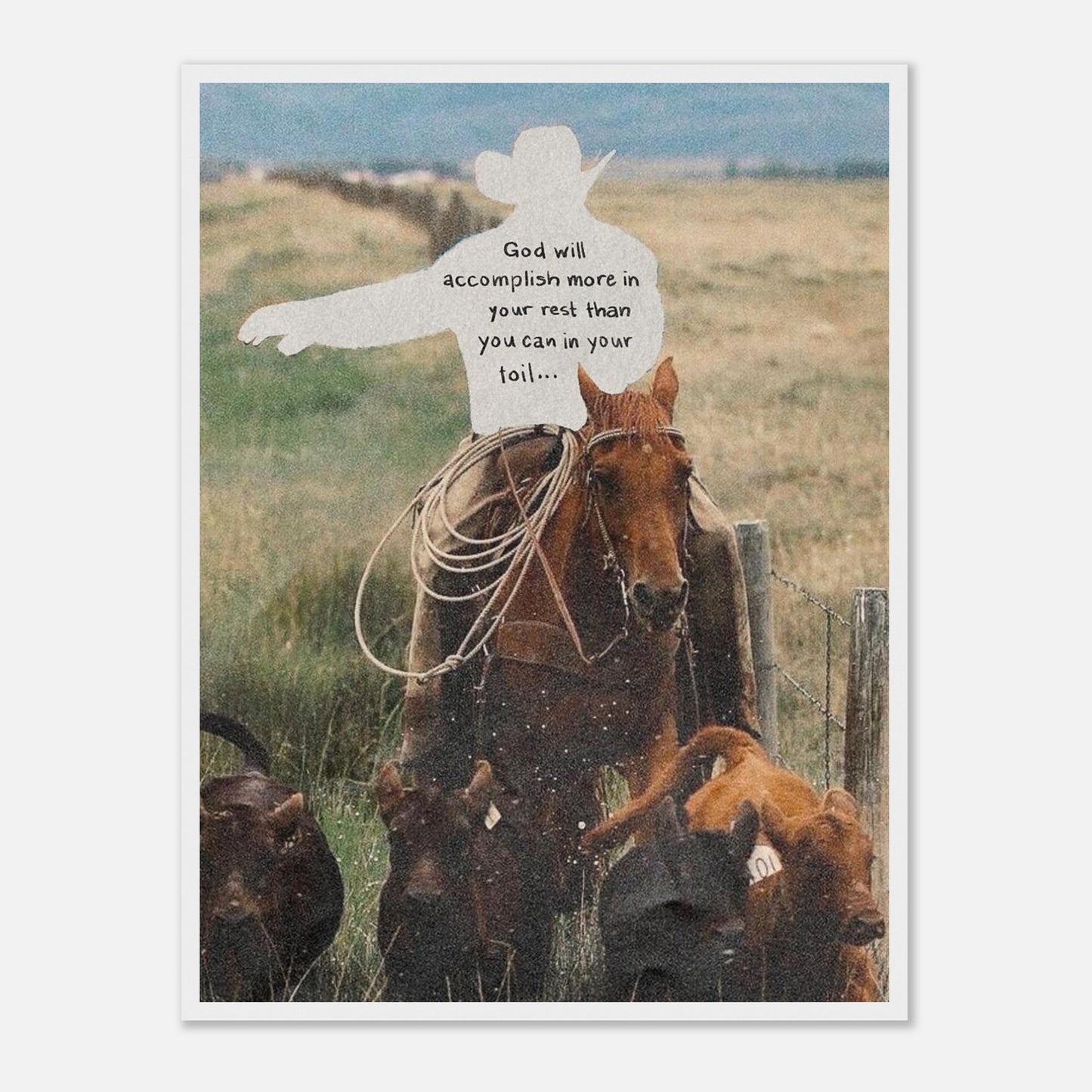 0eff1b1e-293f-483b-8841-b9bdc1bcfb43