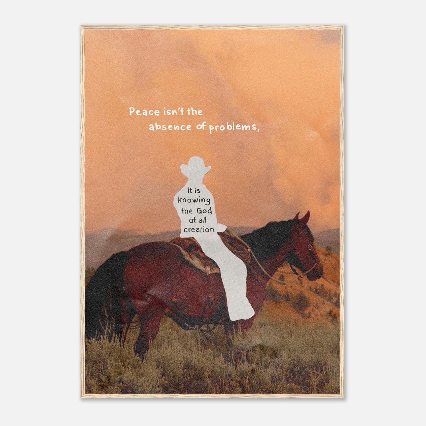 0fe908a8-9d28-4245-9473-072ae7f0fee0