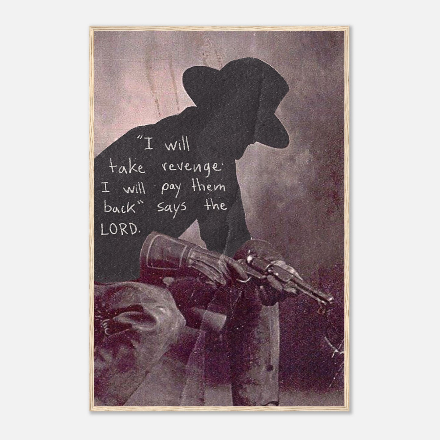 11f58dfd-8f25-442a-b45a-6bdbbaae7dfb