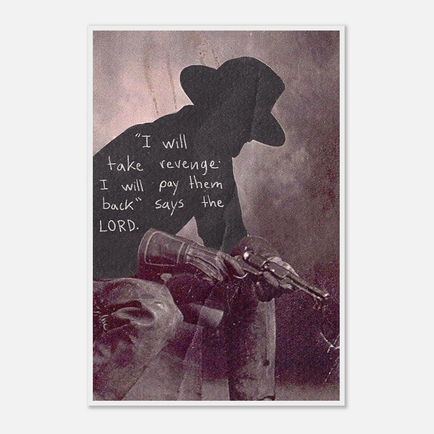 130dde56-d436-4bad-913f-eb5ef8185dd1