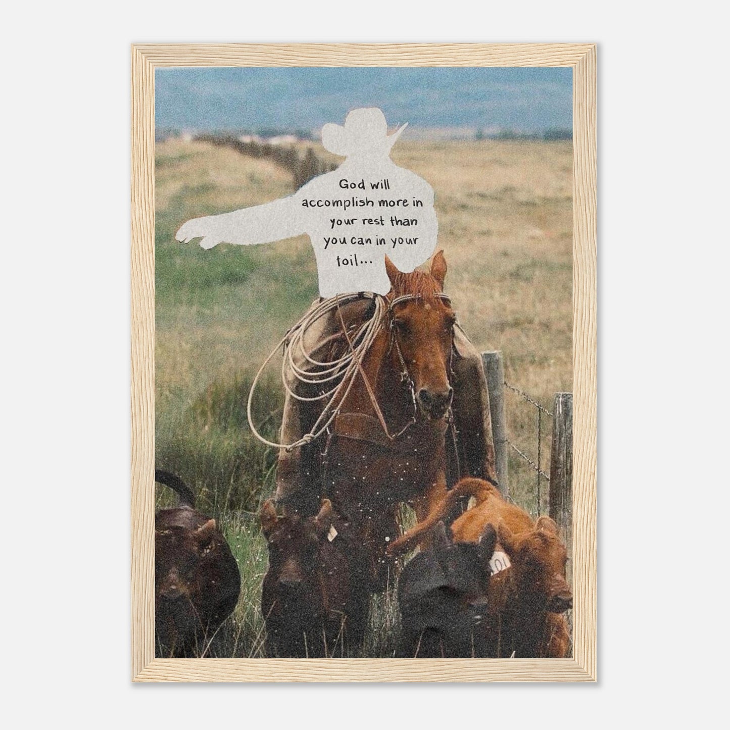 17ab8788-d4c8-4ccf-8356-2e08ac87653c