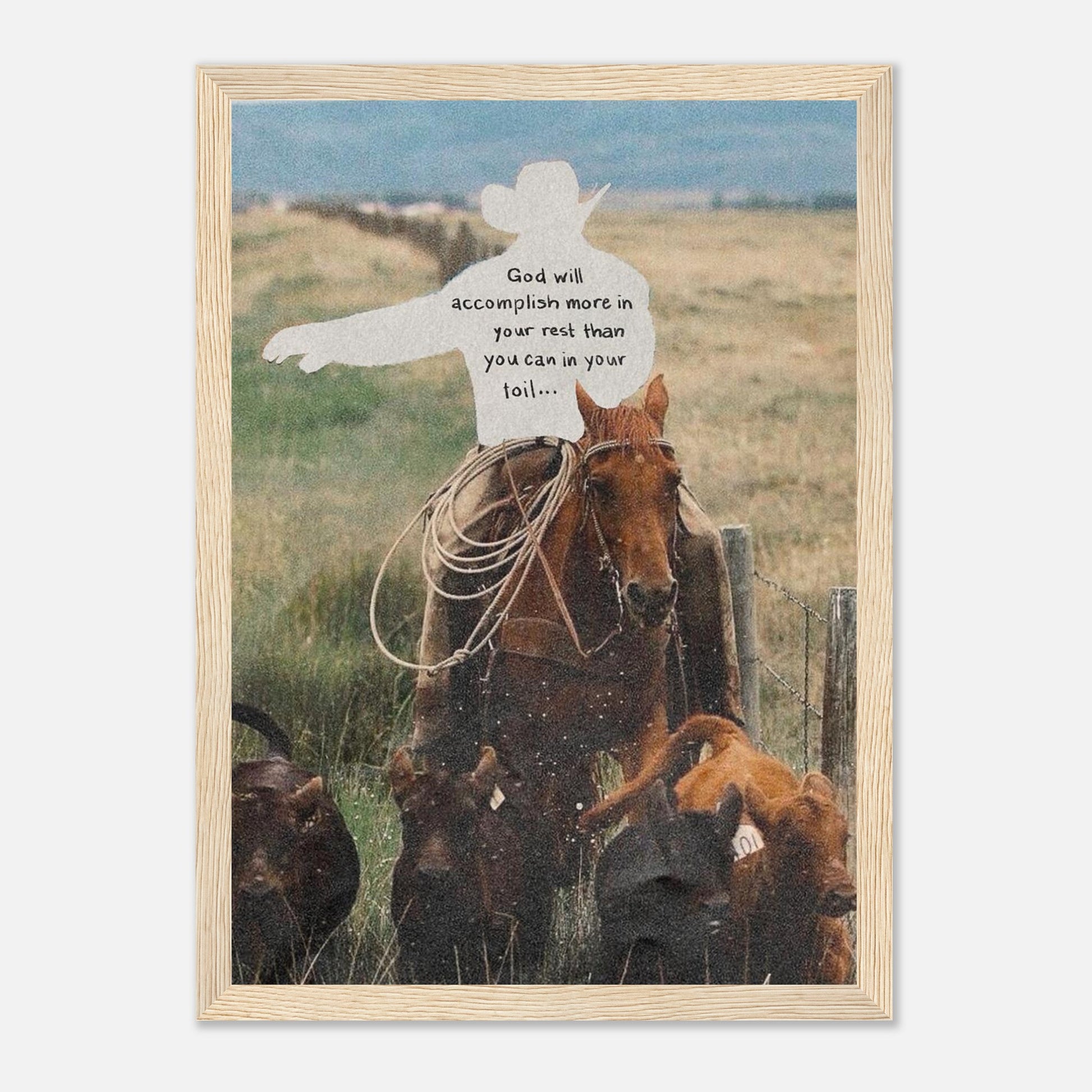 17ab8788-d4c8-4ccf-8356-2e08ac87653c