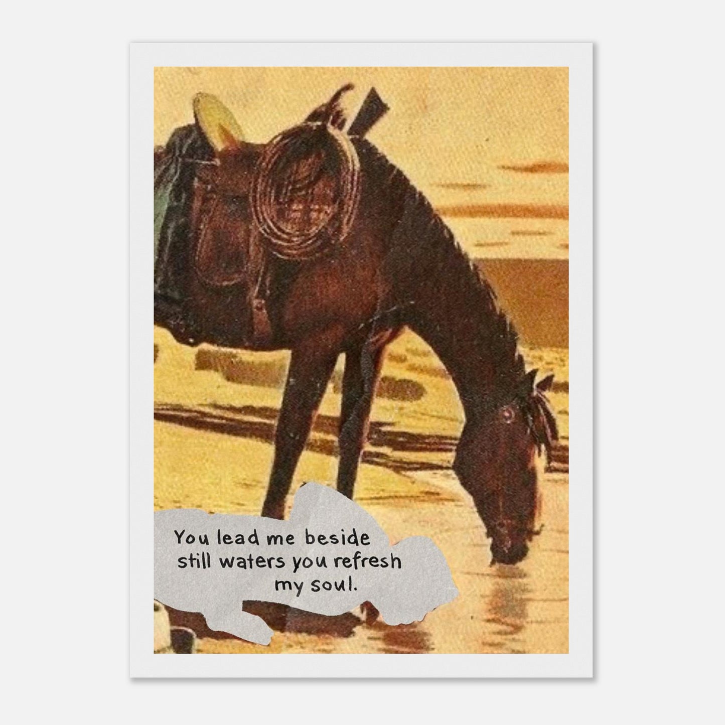 1ab9e5b7-e8b9-47de-a09b-c39941ba988d