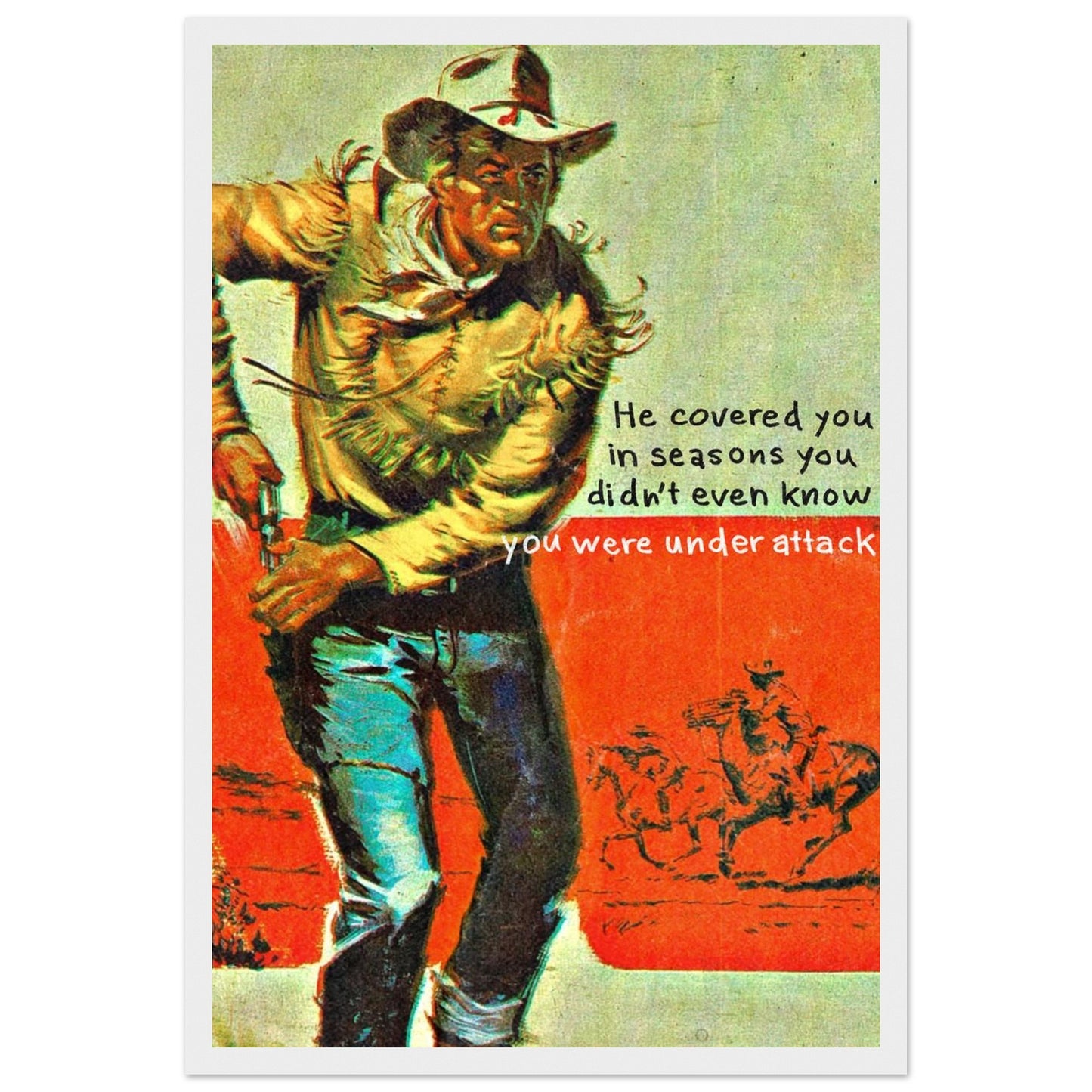 1ae467e6-d33e-45ab-bd3f-40a41d3e1339