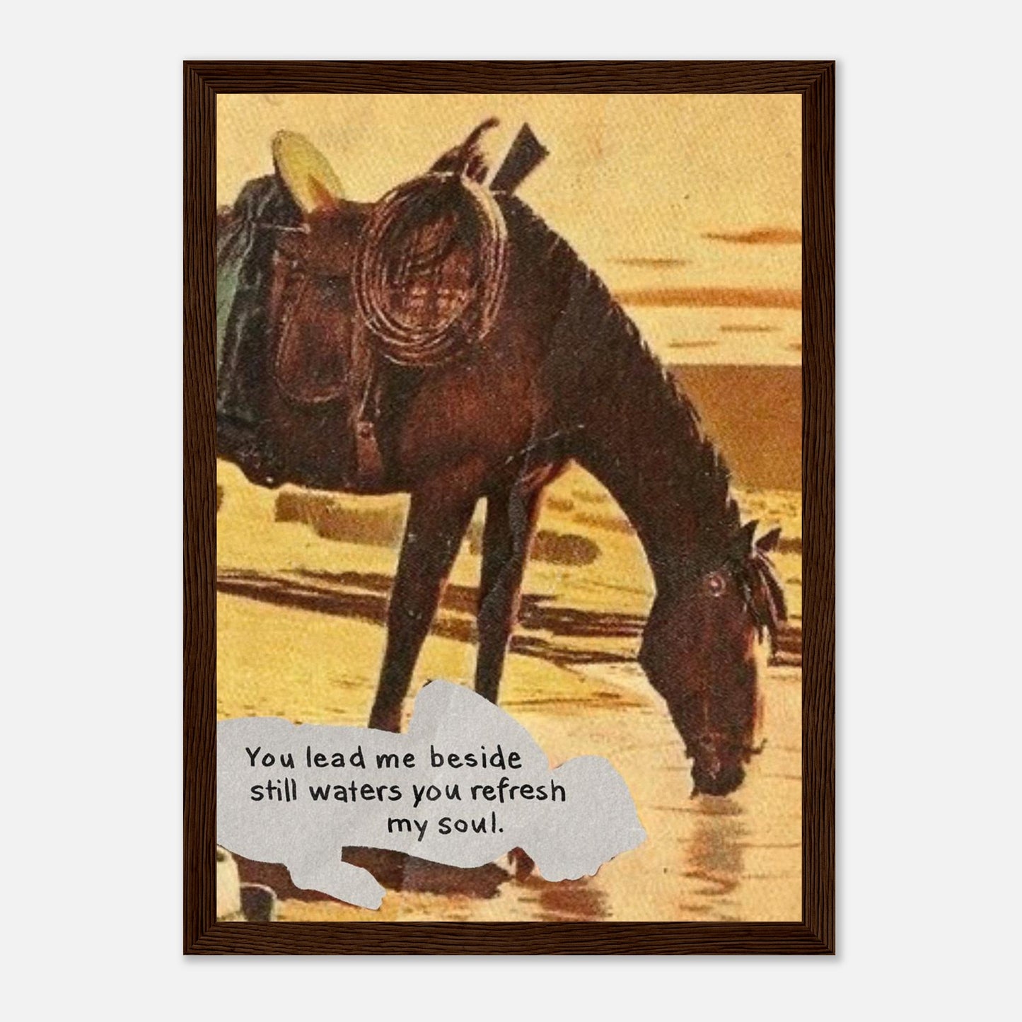 1b8c11d7-6471-4323-ab1d-e4b9e7a76962