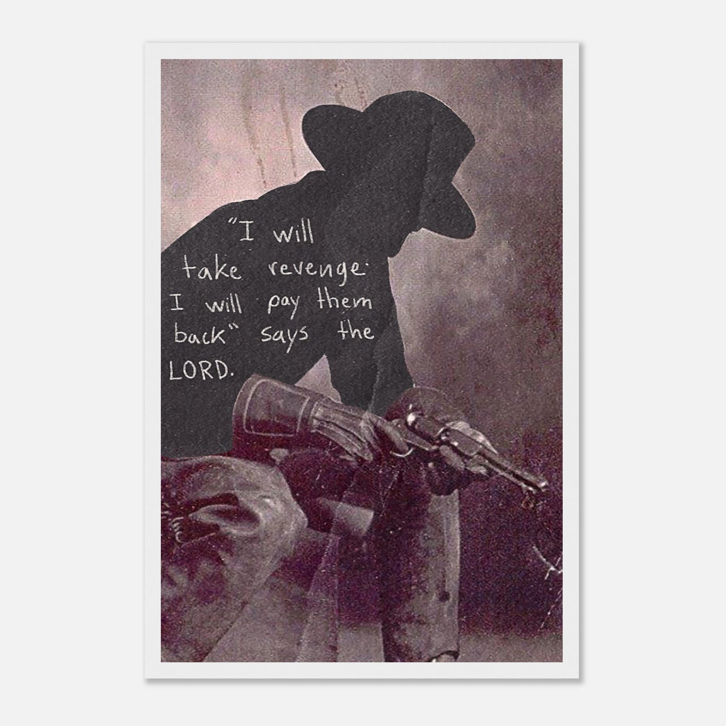 1be3cd76-9b3e-4690-ae6b-8db3fc20be81