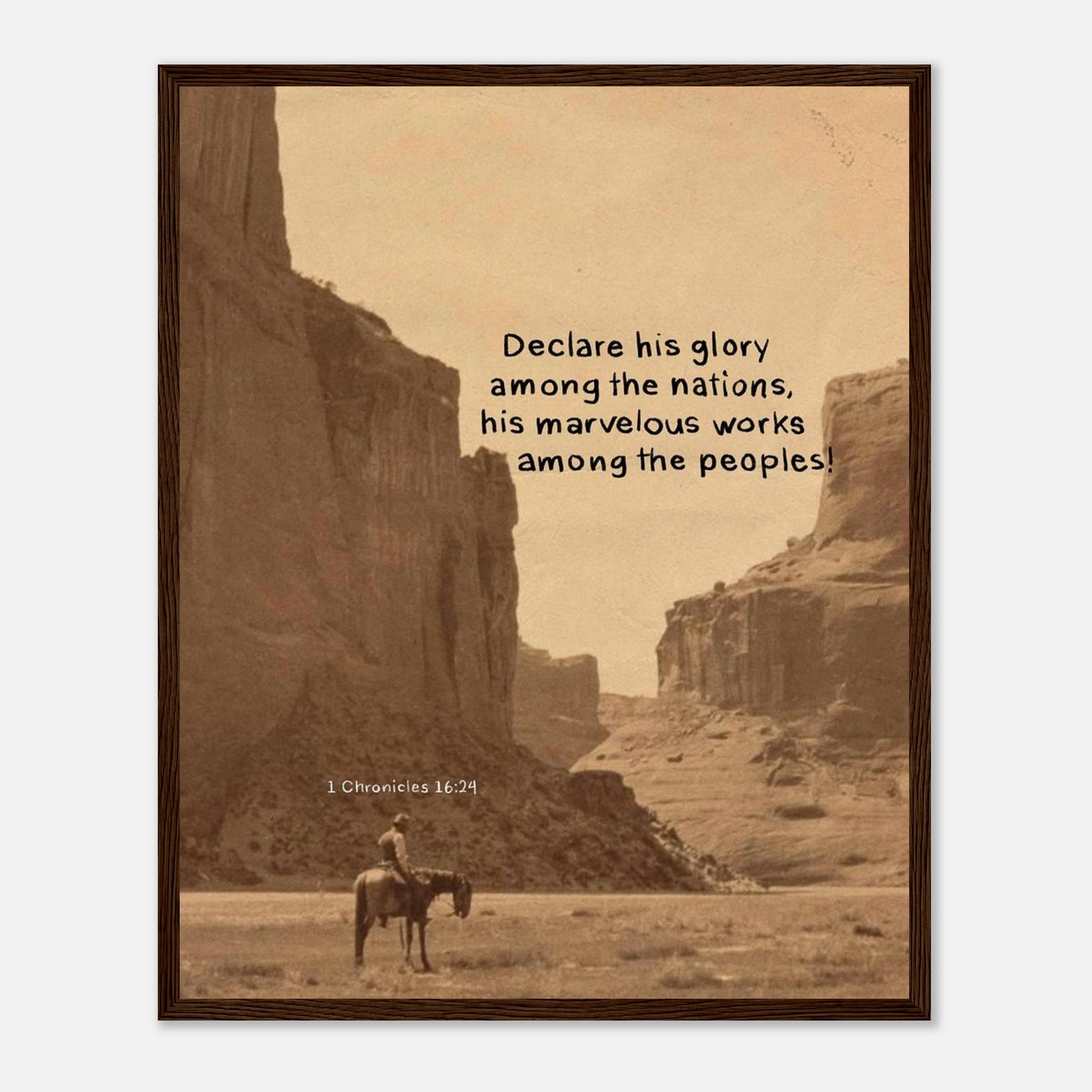 1c5db8a5-6cb0-4333-9e52-d4ec1184ed7e