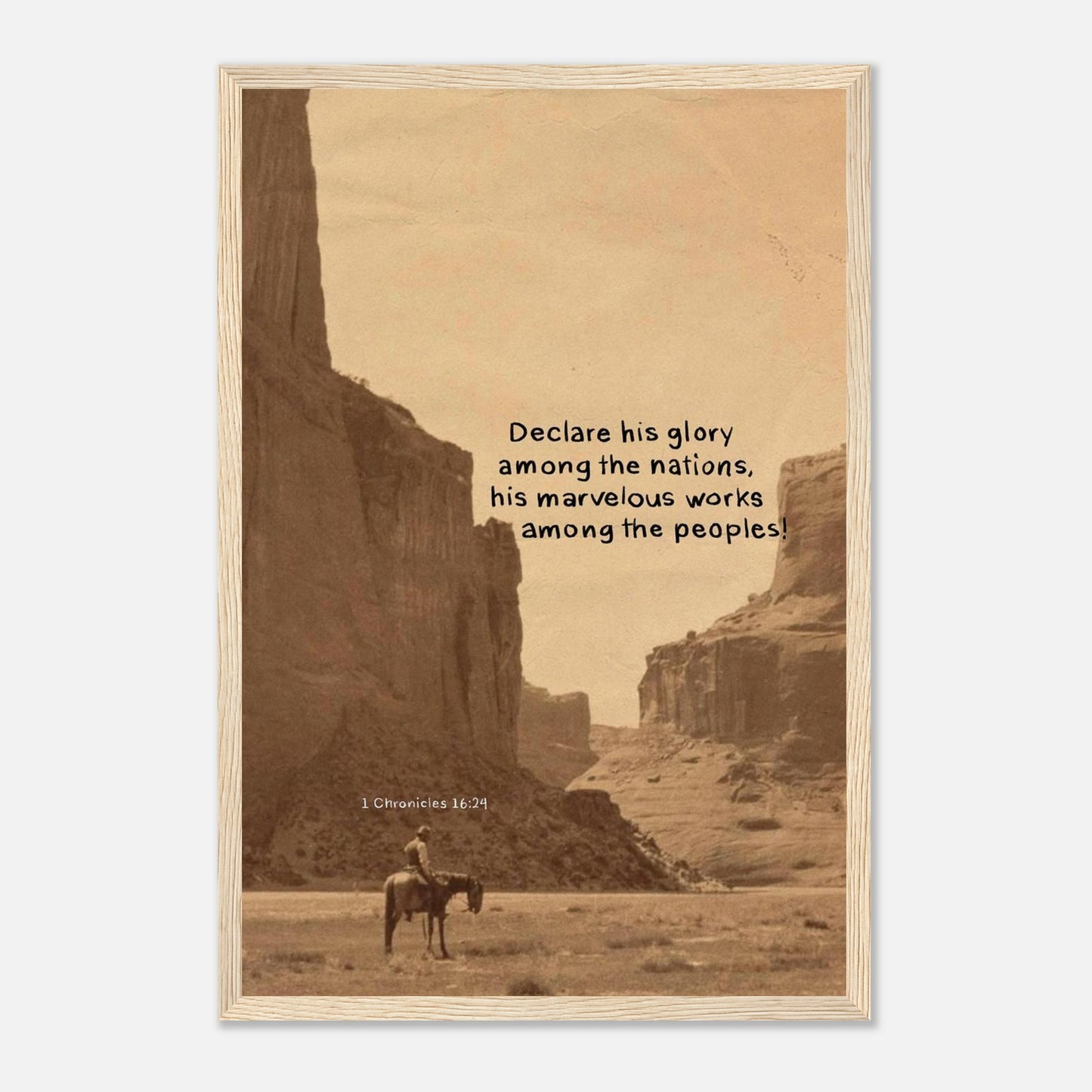 1d17eb6e-ddee-477f-9078-8b50549750a5