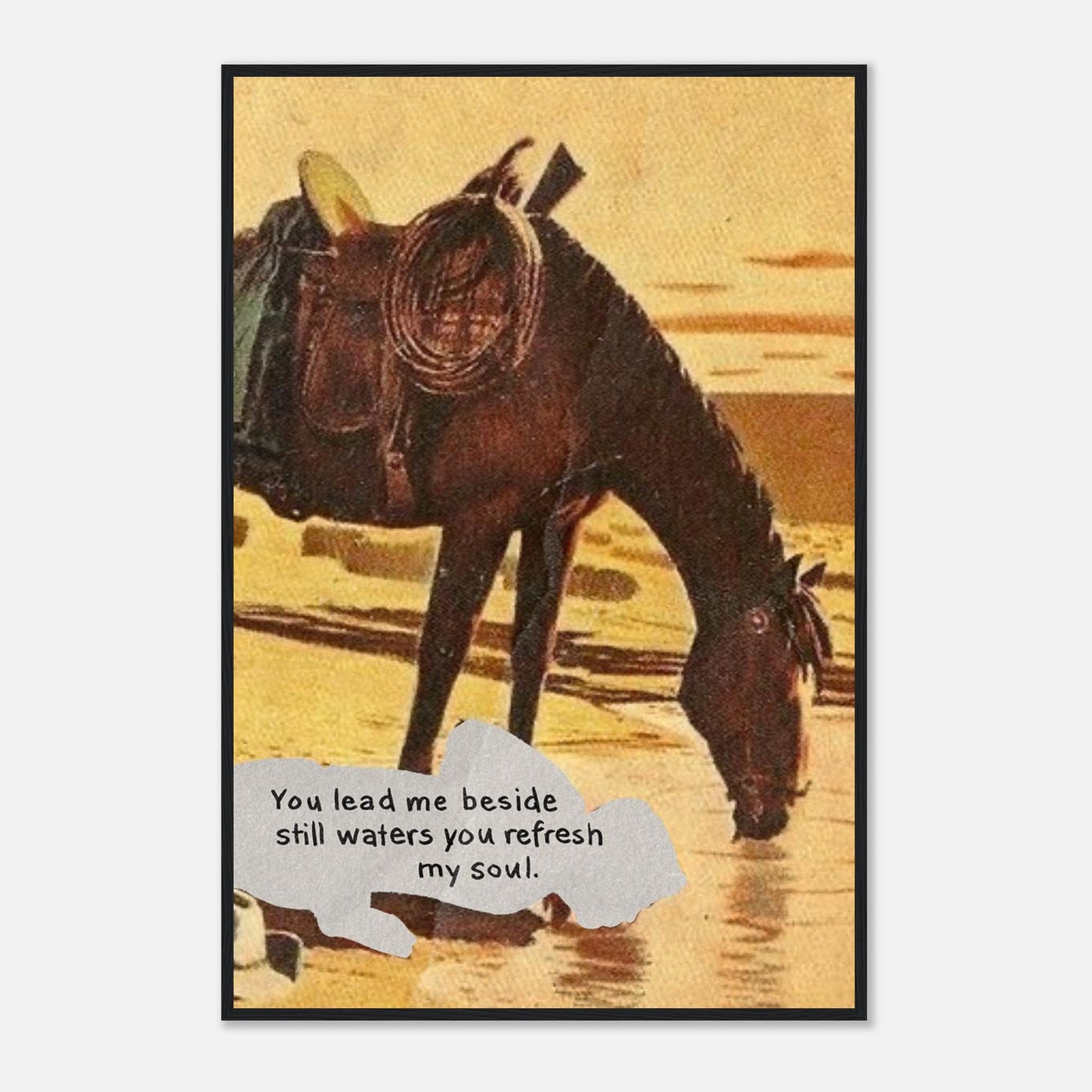 1d586dd6-ef52-43d3-9bb2-c3f87ac7a5bc