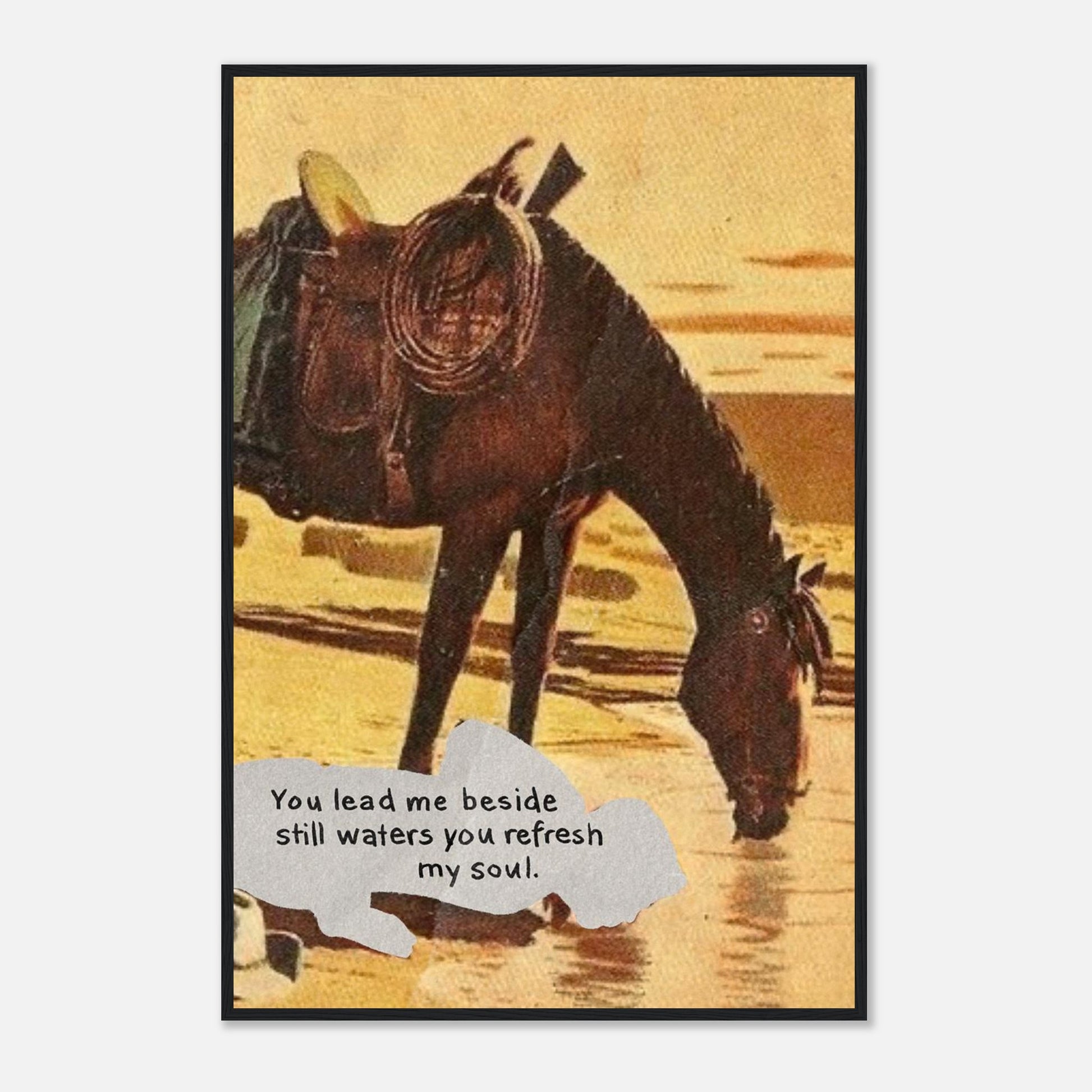 1d586dd6-ef52-43d3-9bb2-c3f87ac7a5bc