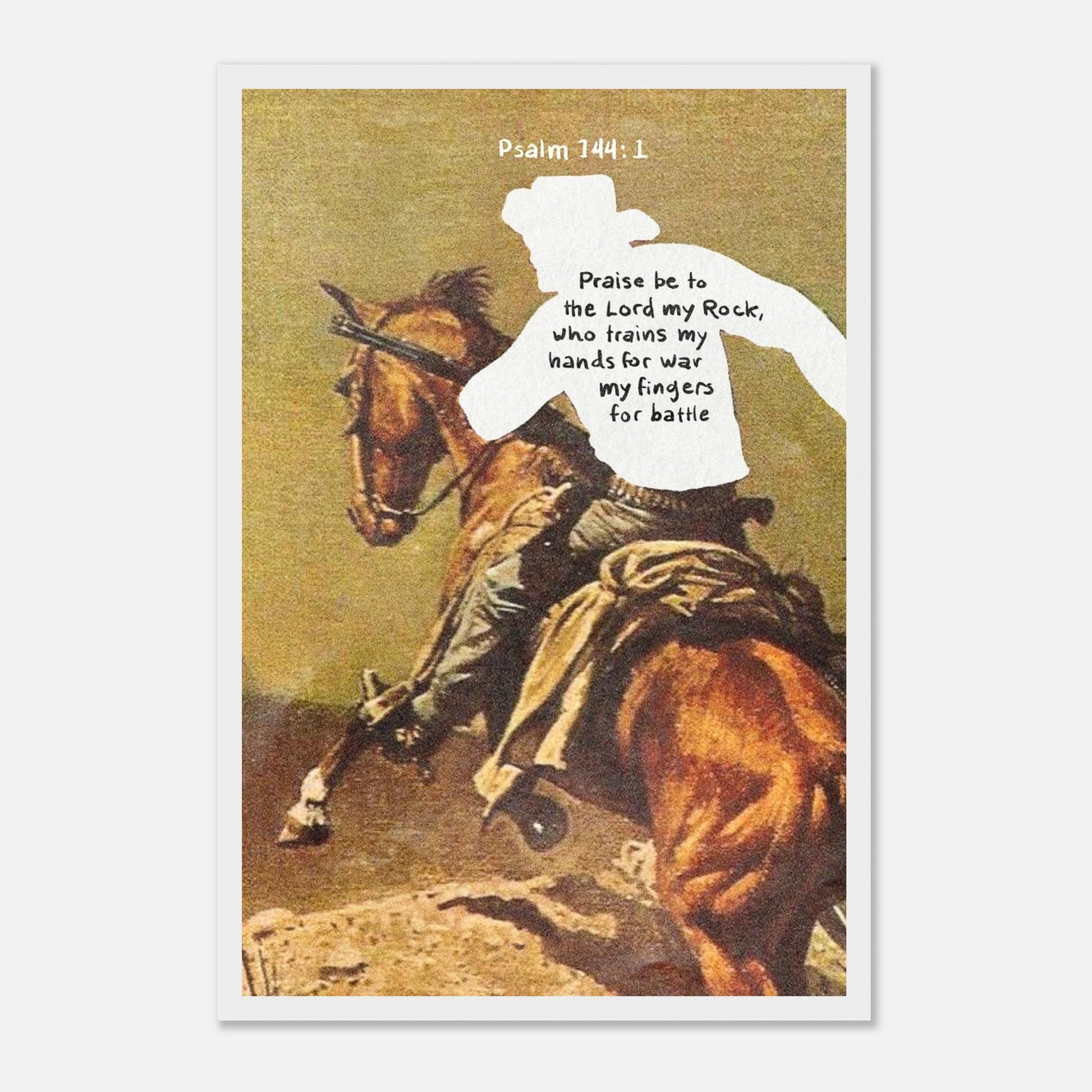 1e350e55-96e0-4302-a738-8e8a14c1bc76