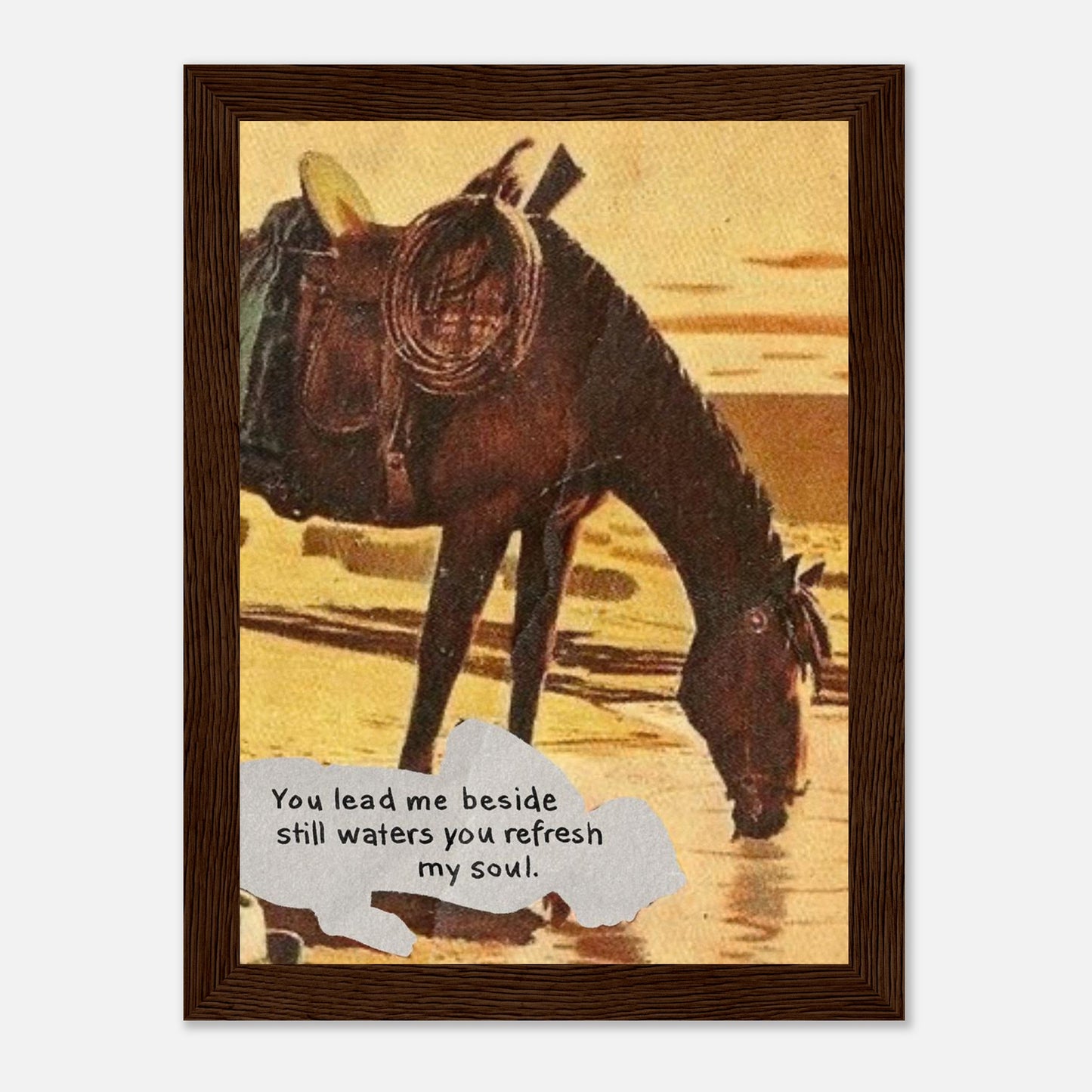 1f459466-09f2-4e03-8cd7-c862e4c3b2e0