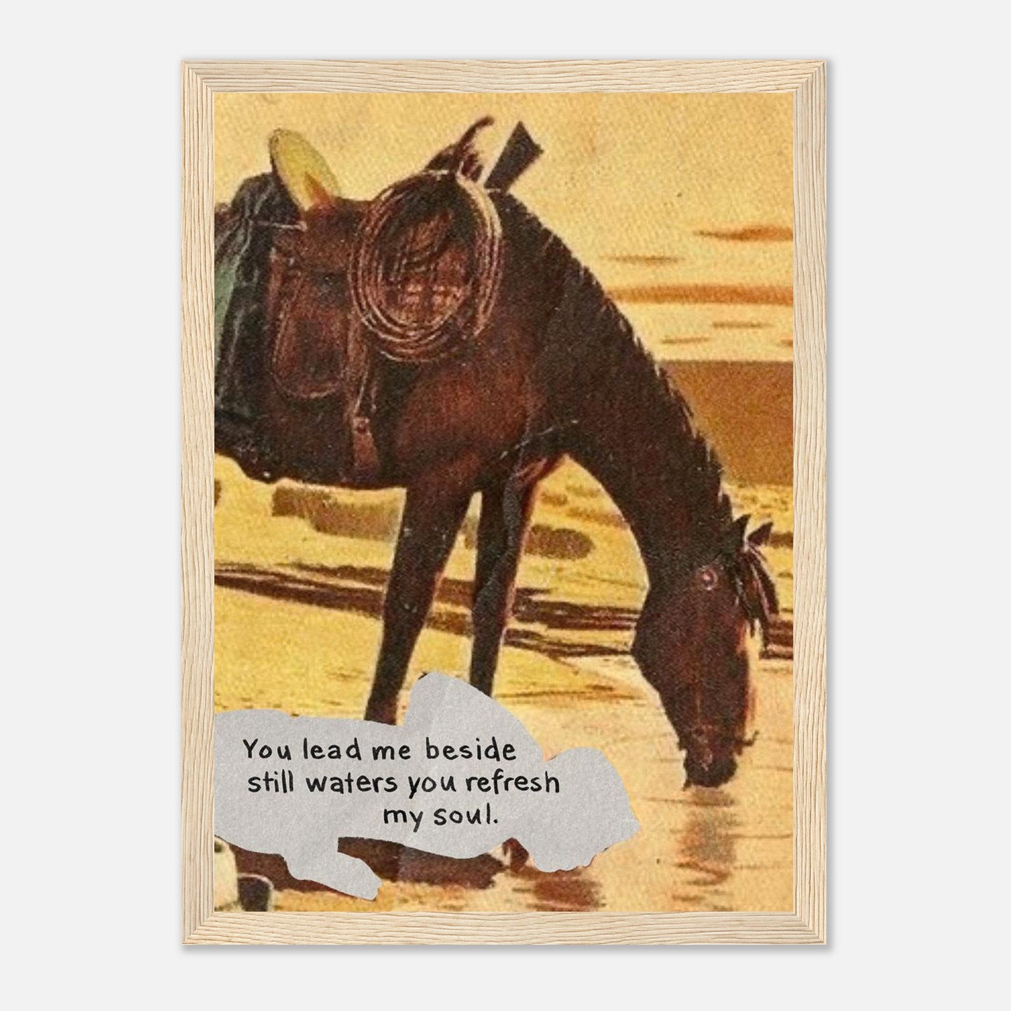 21b100c3-49c9-412c-846d-1f88e3bf571e