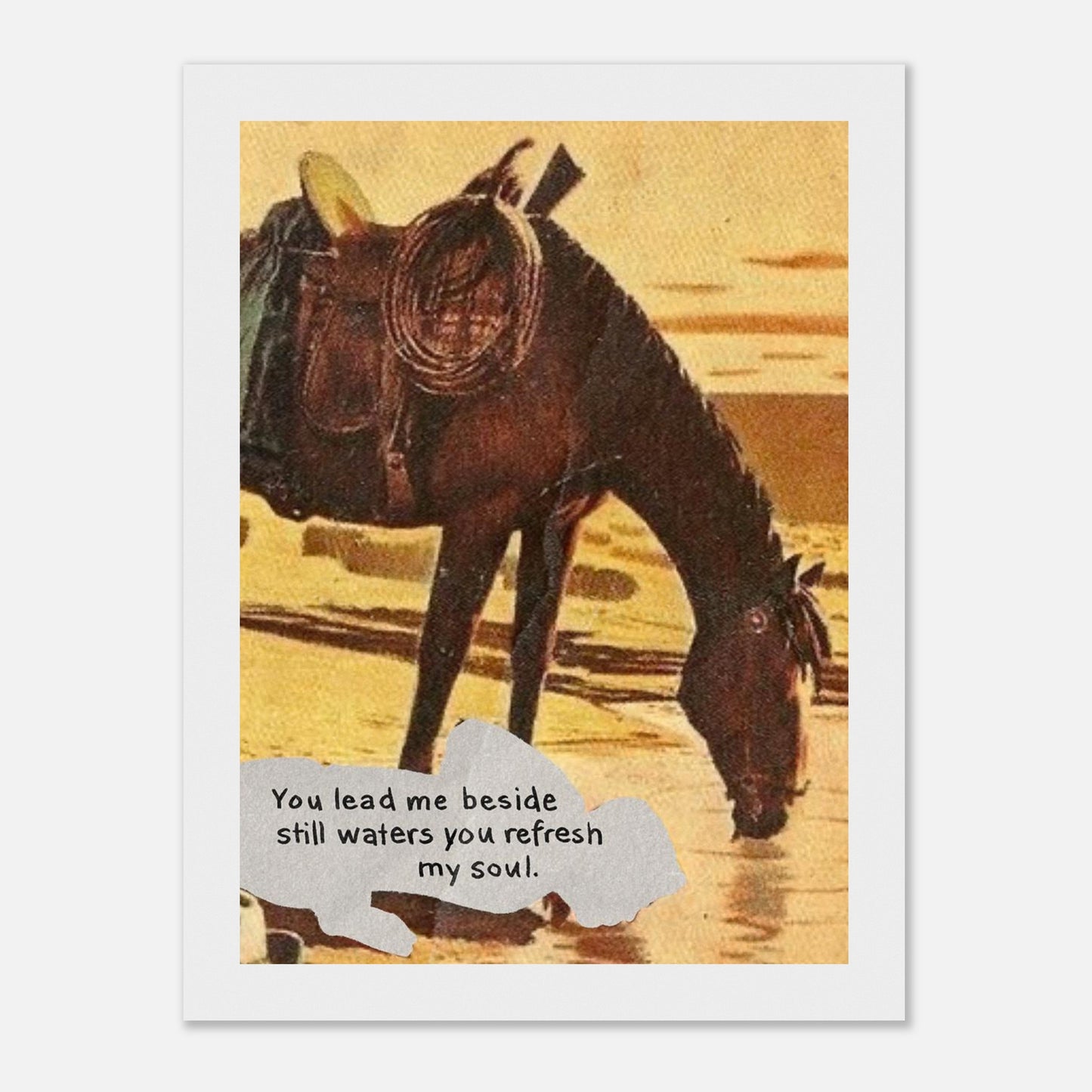 22b0bbd8-4500-4ece-8acb-c257af104489