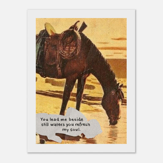 22b0bbd8-4500-4ece-8acb-c257af104489