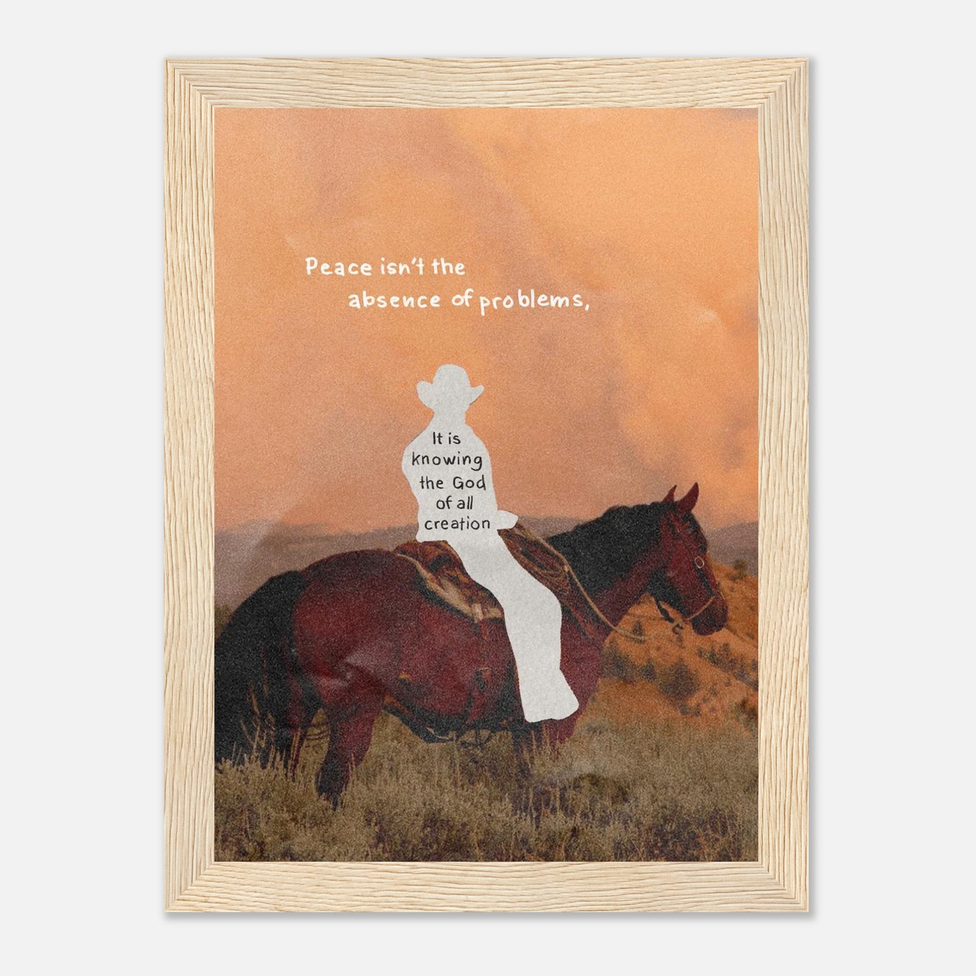 23be6da0-8882-4cf3-a763-4db350b1cfb1