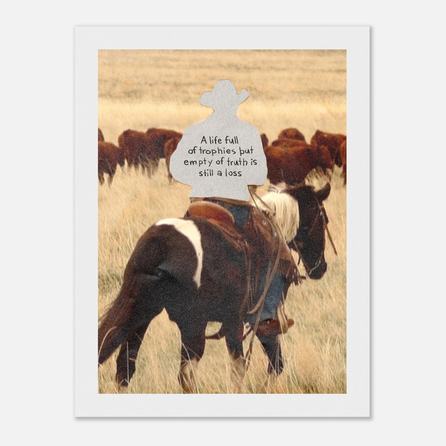 240bd020-55b3-46bd-bc11-910b6d96b075