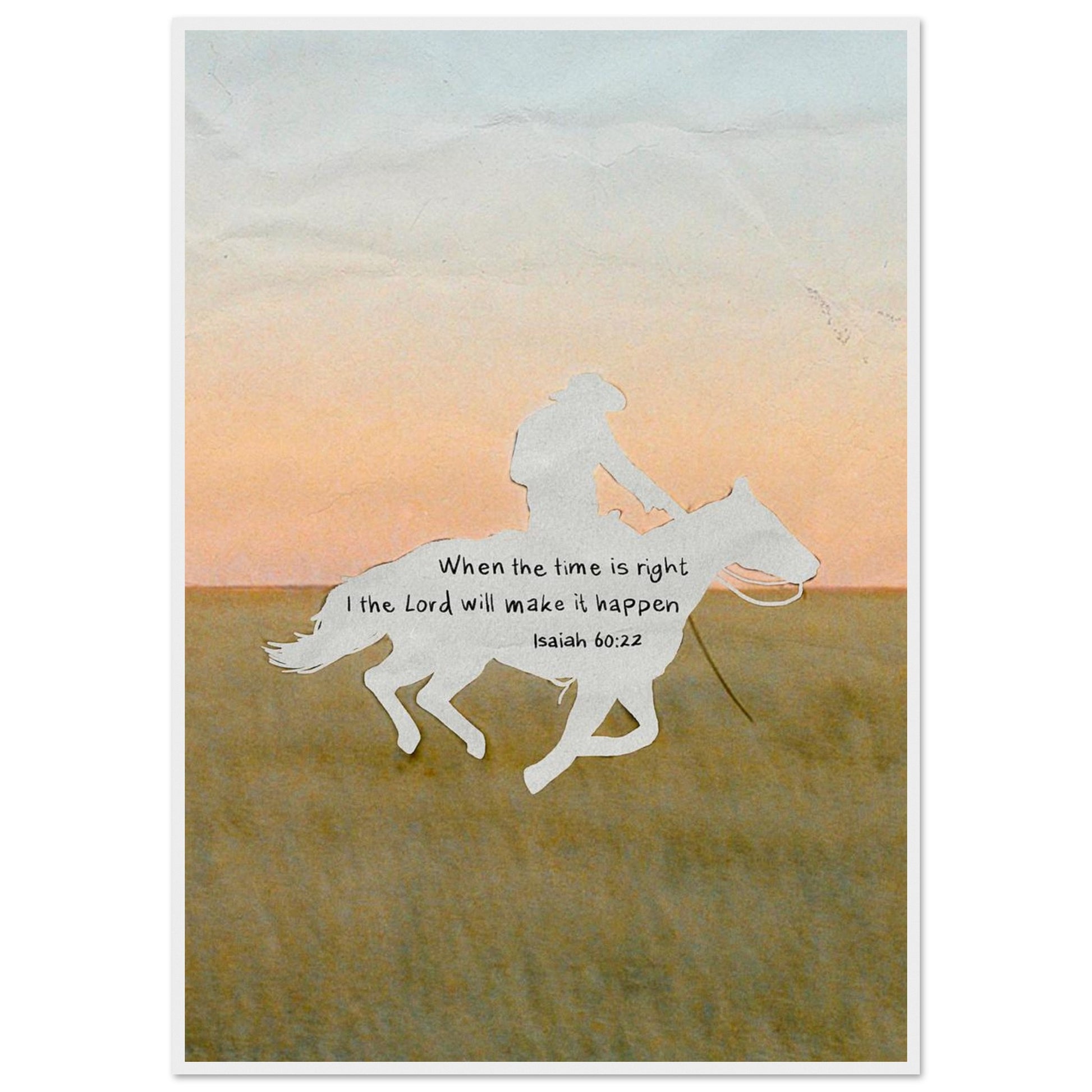 24d4d005-a347-43c8-9ede-d0b31560d26a