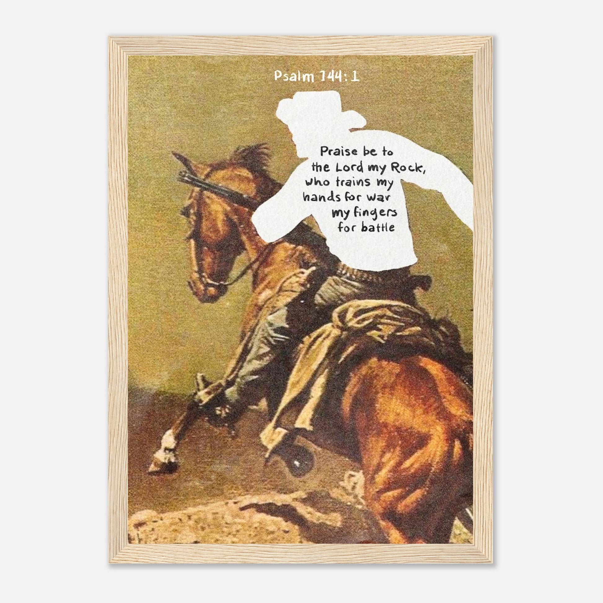 25befd5a-1ffc-4d8e-add2-2feca0f05304