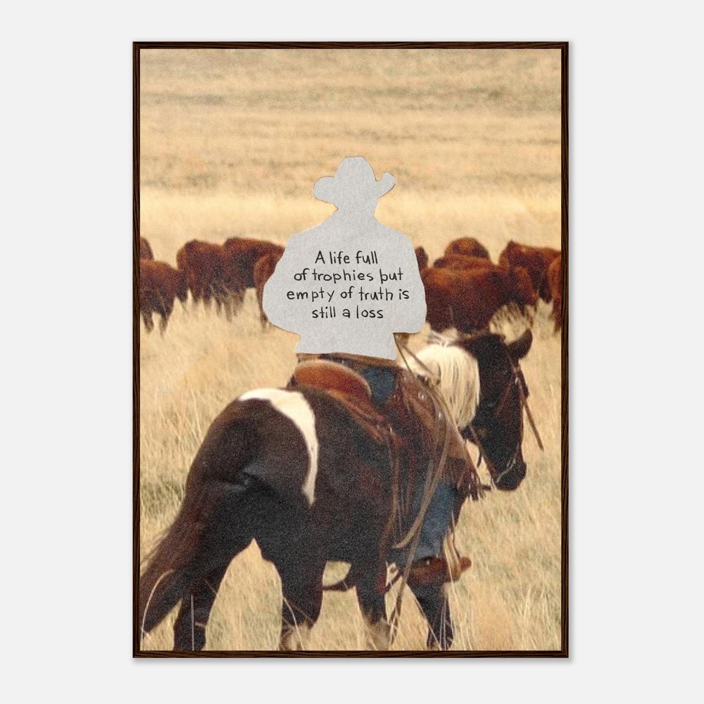 25d7341a-ad64-403f-804a-e61640368c2e