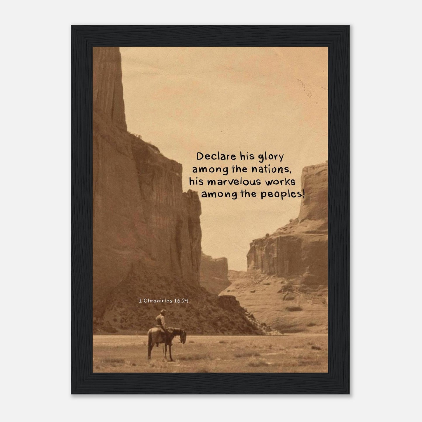 267afcb8-7340-45bf-83ce-a5260fe6bc15