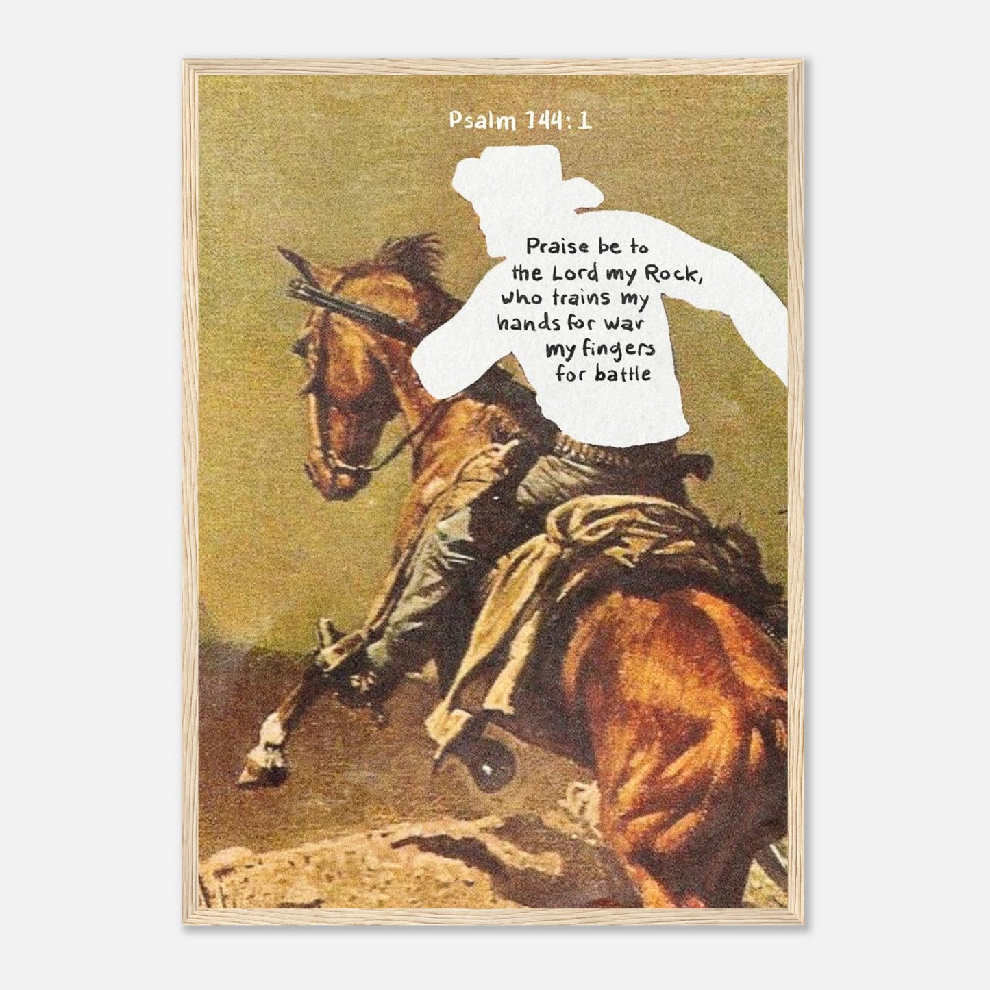 2689a4ae-e10e-4b2d-b1e2-71fc41748435