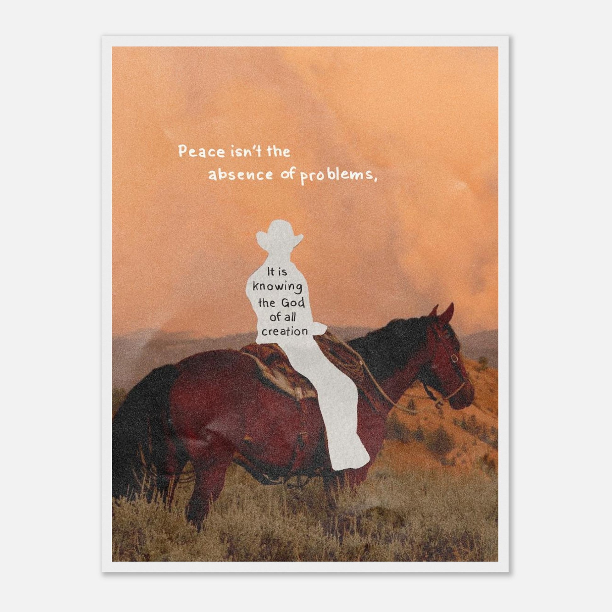 26b65433-d8ba-4849-8a46-1950d5be6510