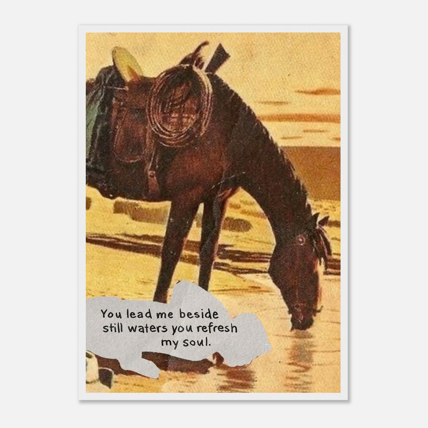 27370908-8a11-4fcf-9633-521aa92e257a