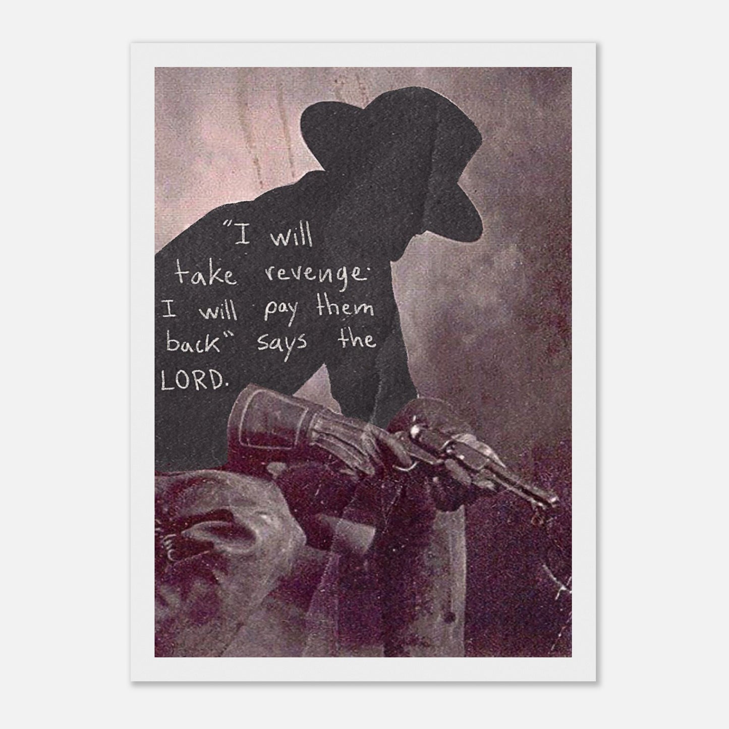 274321cf-c703-4a60-9502-8f1fa6d18bbc